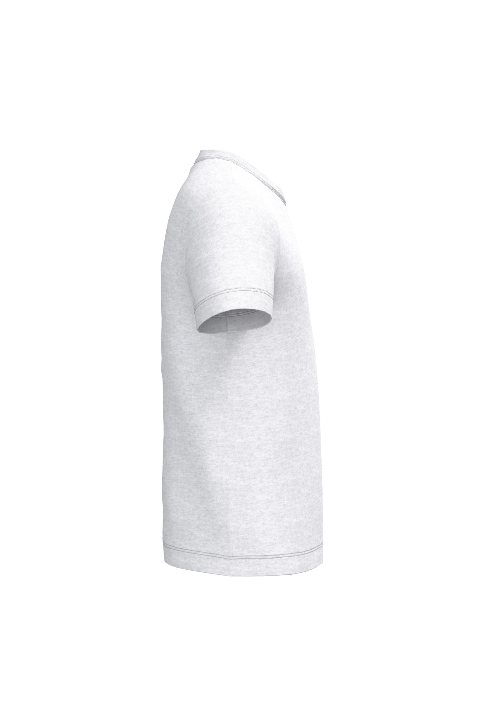 T-shirt enfant iDeal150 - Image 9