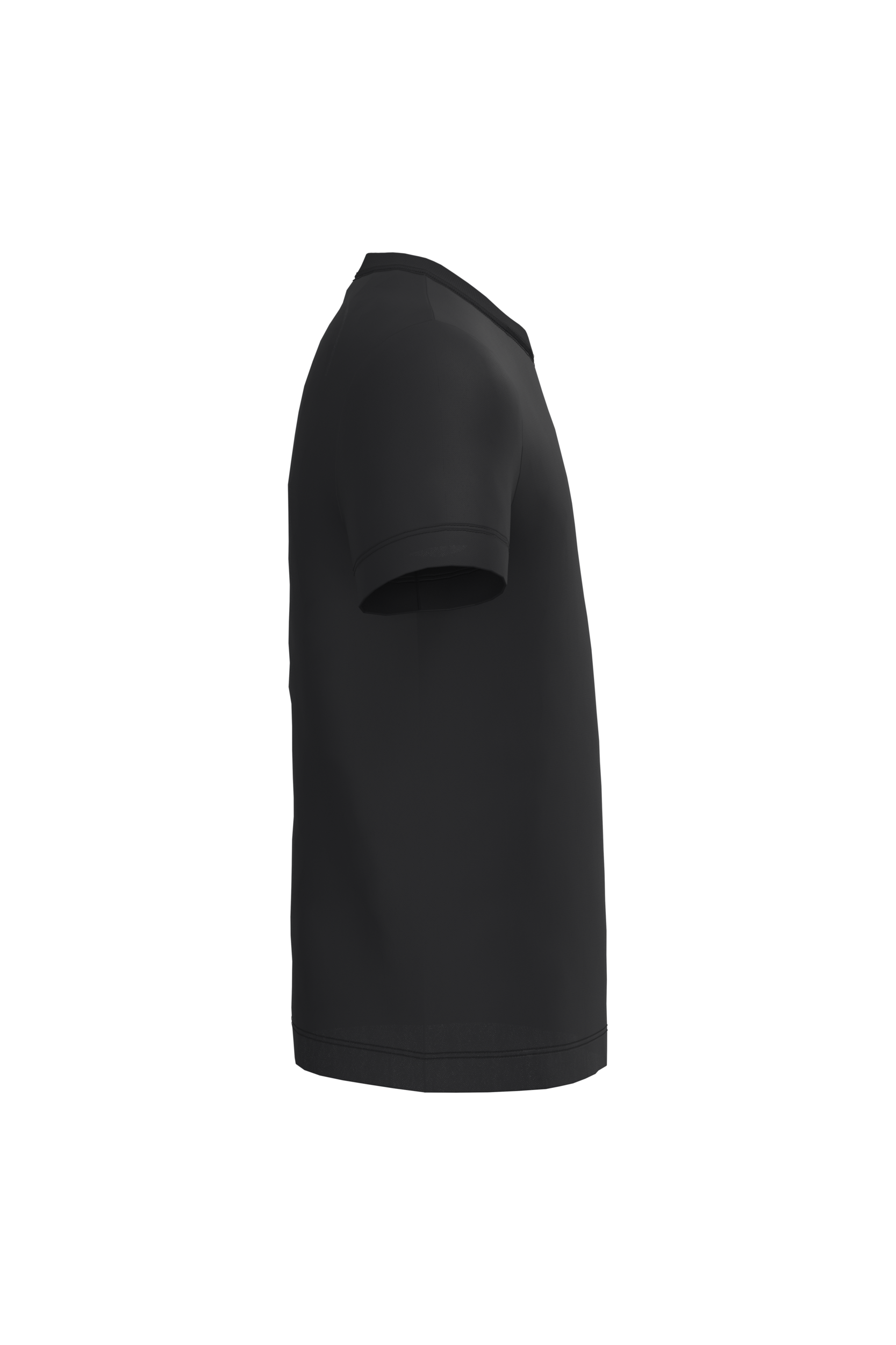 T-shirt enfant iDeal150 - Image 15