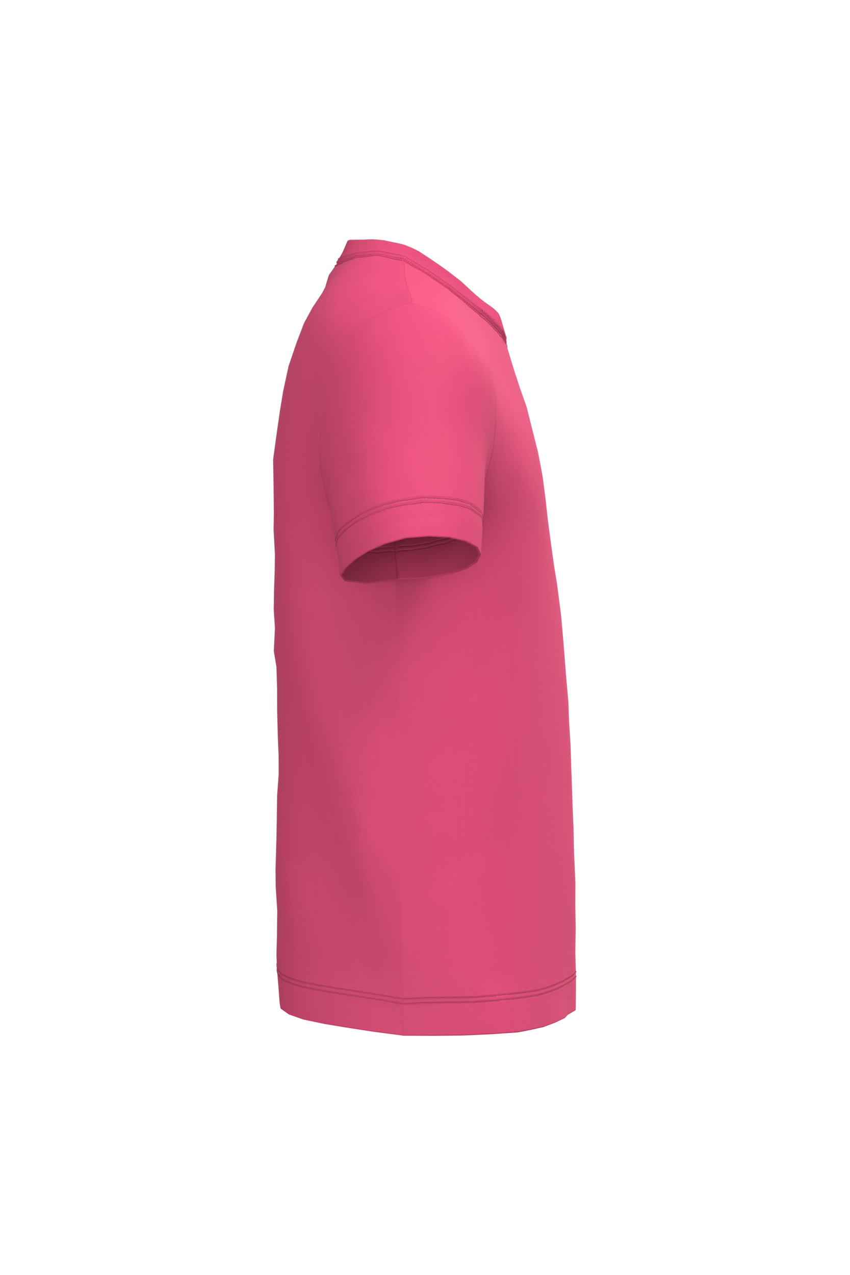 T-shirt enfant iDeal150 - Image 24