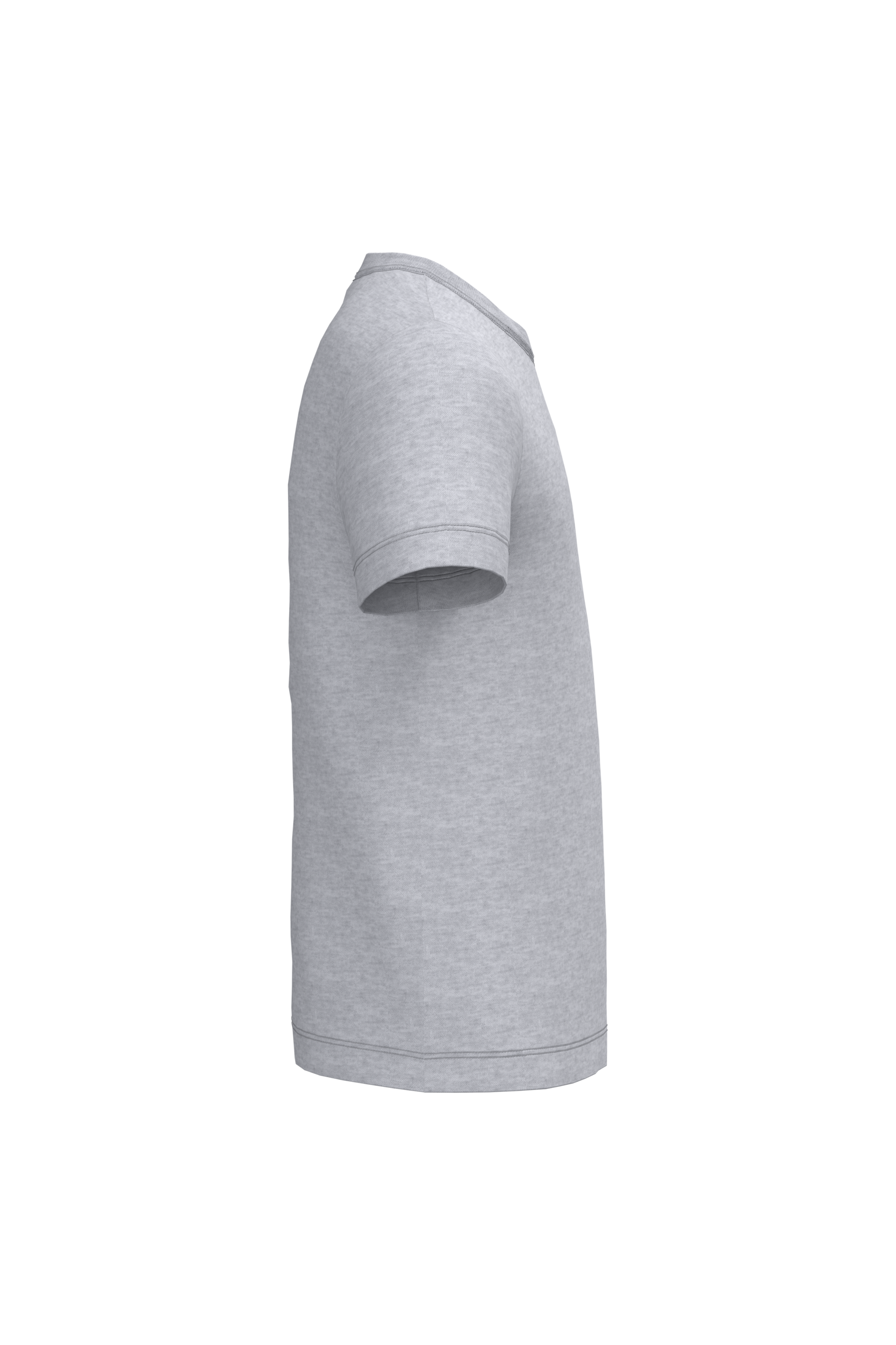 T-shirt enfant iDeal150 - Image 39