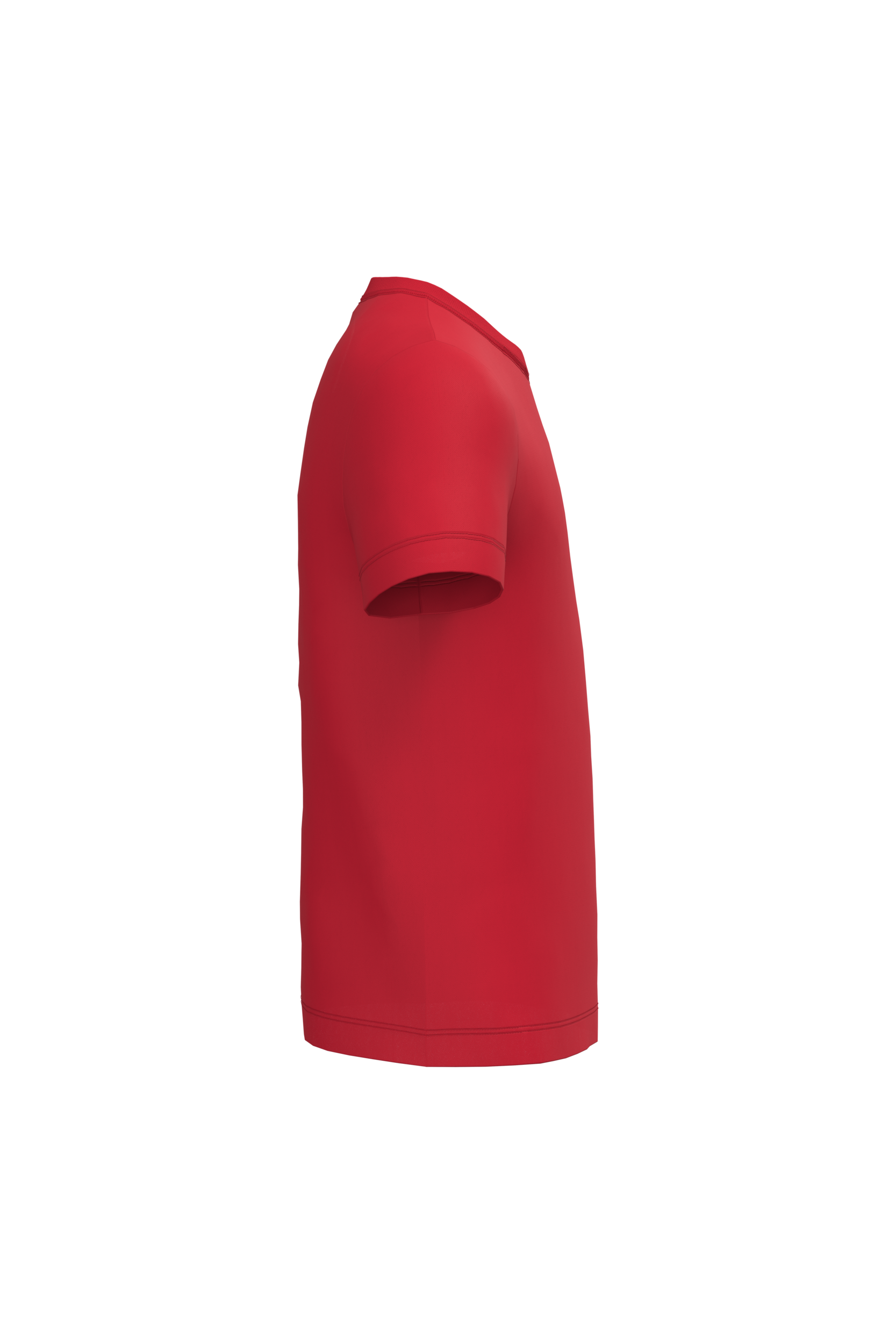 T-shirt enfant iDeal150 - Image 42