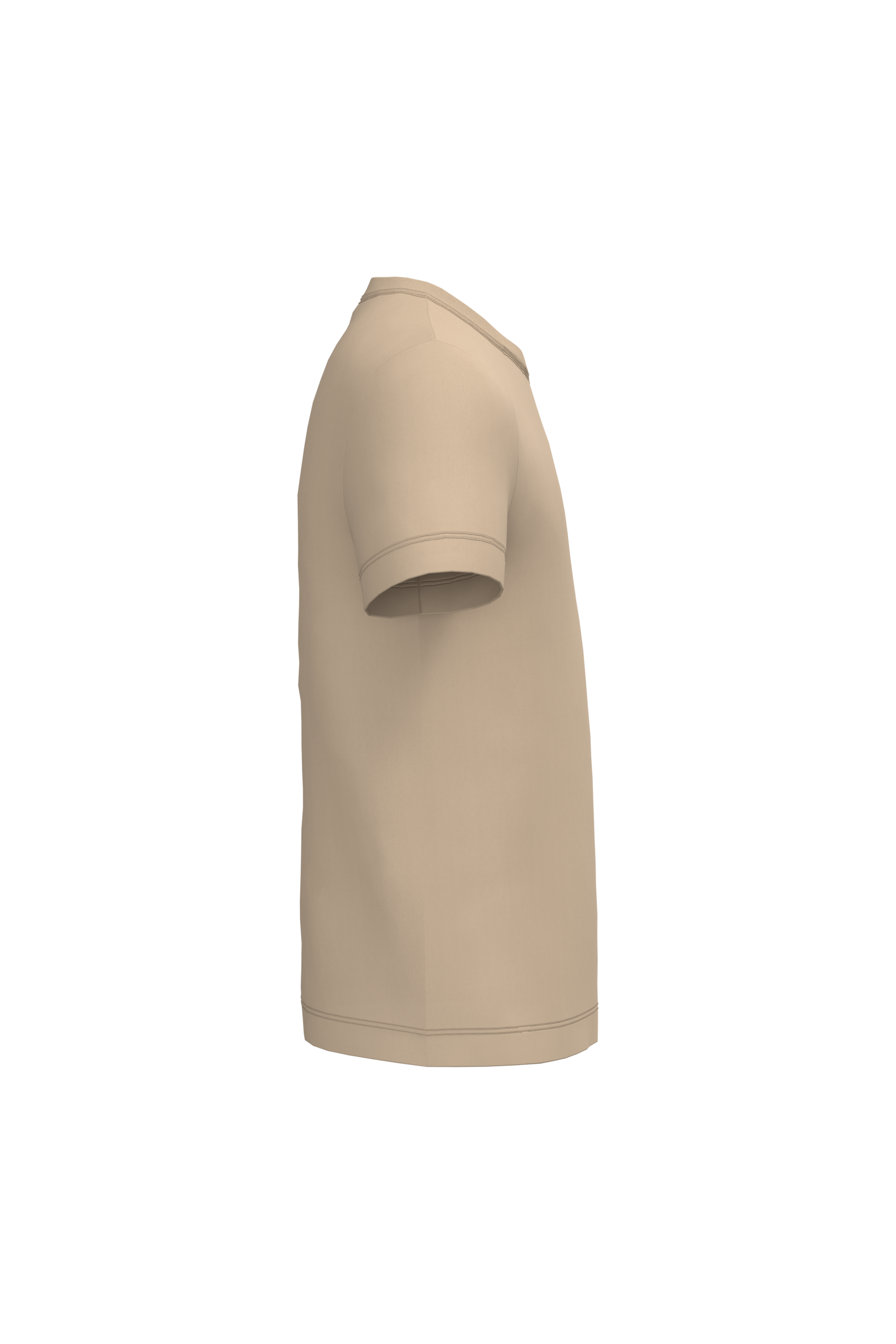 T-shirt enfant iDeal150 - Image 48