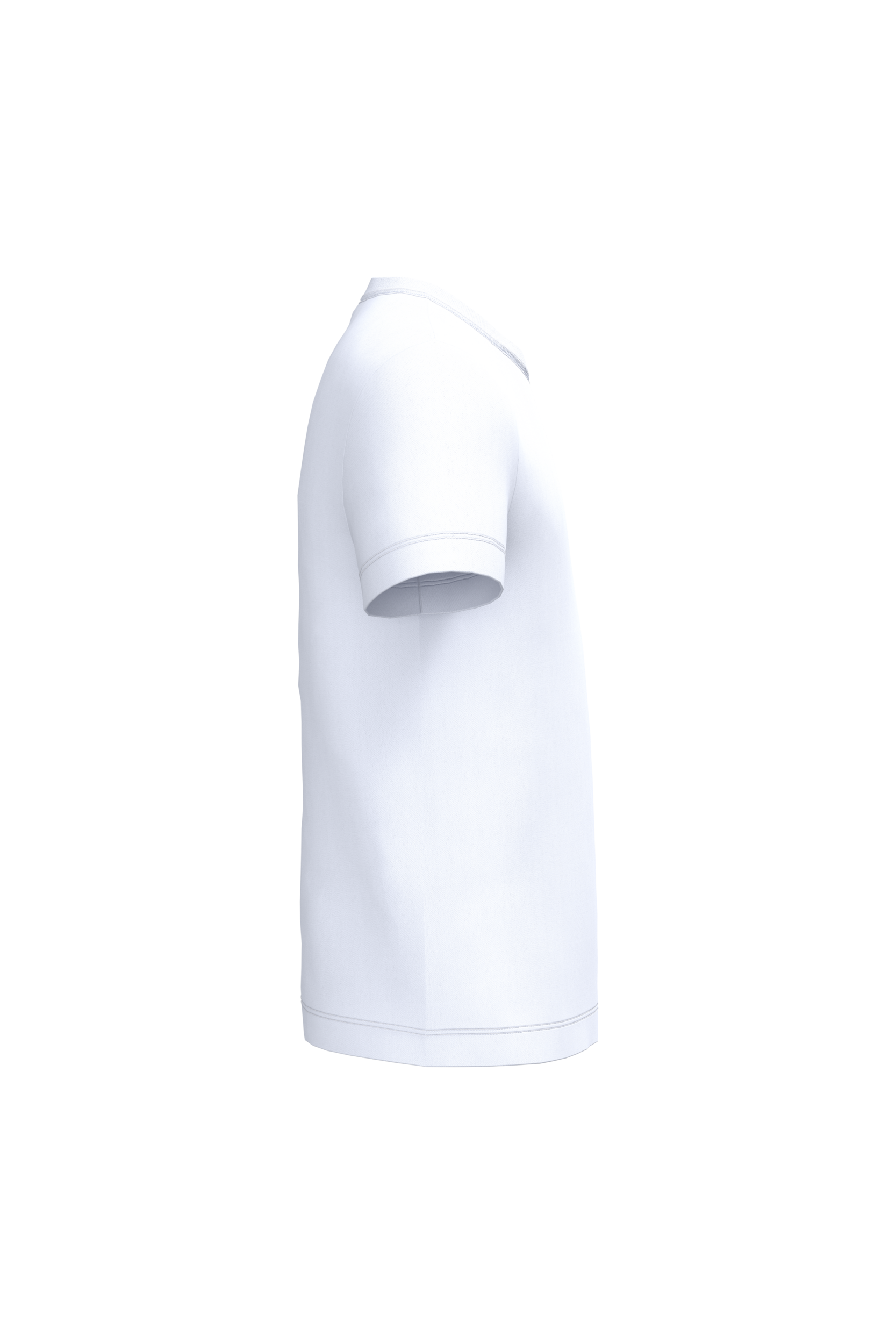 T-shirt enfant iDeal150 - Image 51