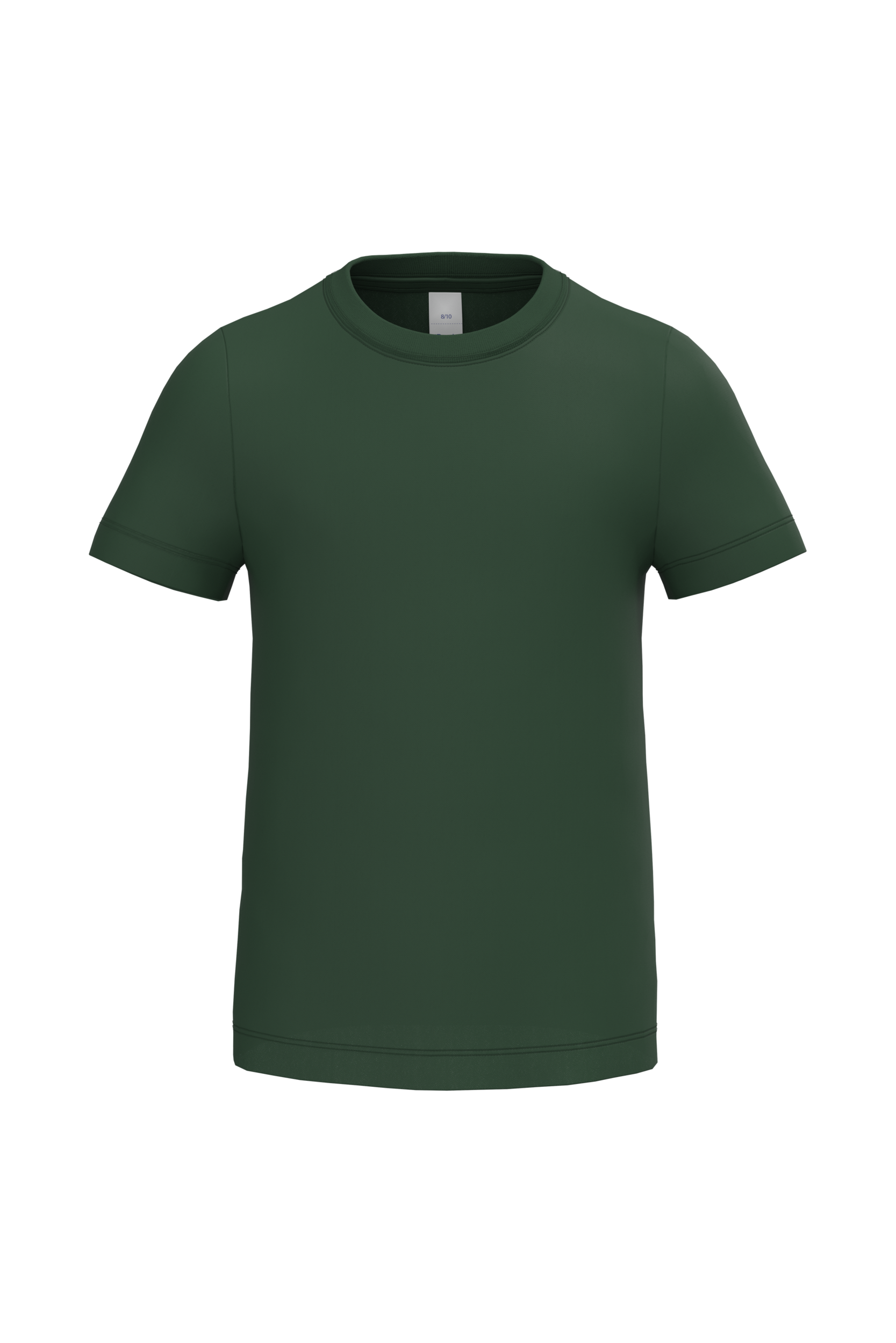 T-shirt enfant iDeal150 - Image 20