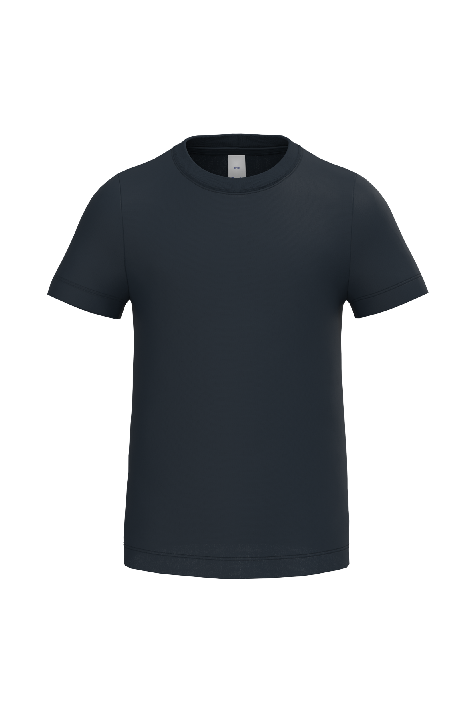 T-shirt enfant iDeal150 - Image 32