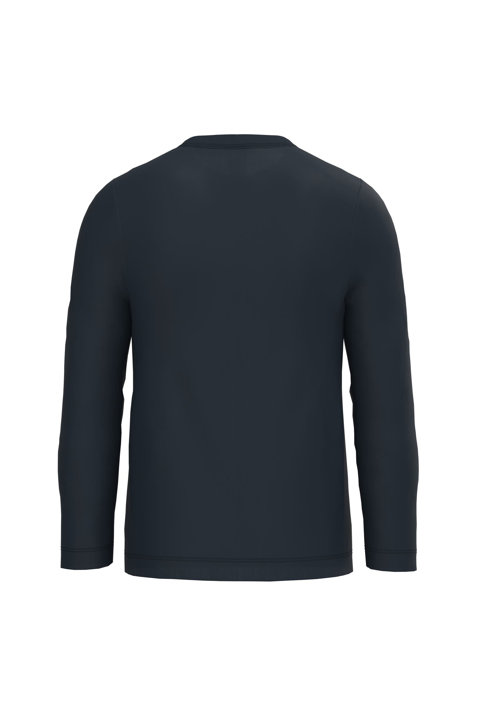 T-shirt LSL enfant iDeal150 - Image 10