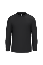 Ideal Black