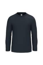 Ideal Navy