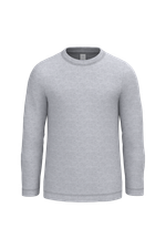 Ideal Oxford Grey