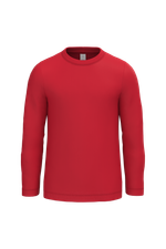 Ideal Red