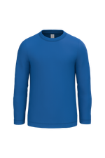 Ideal Royal Blue