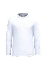 Ideal White