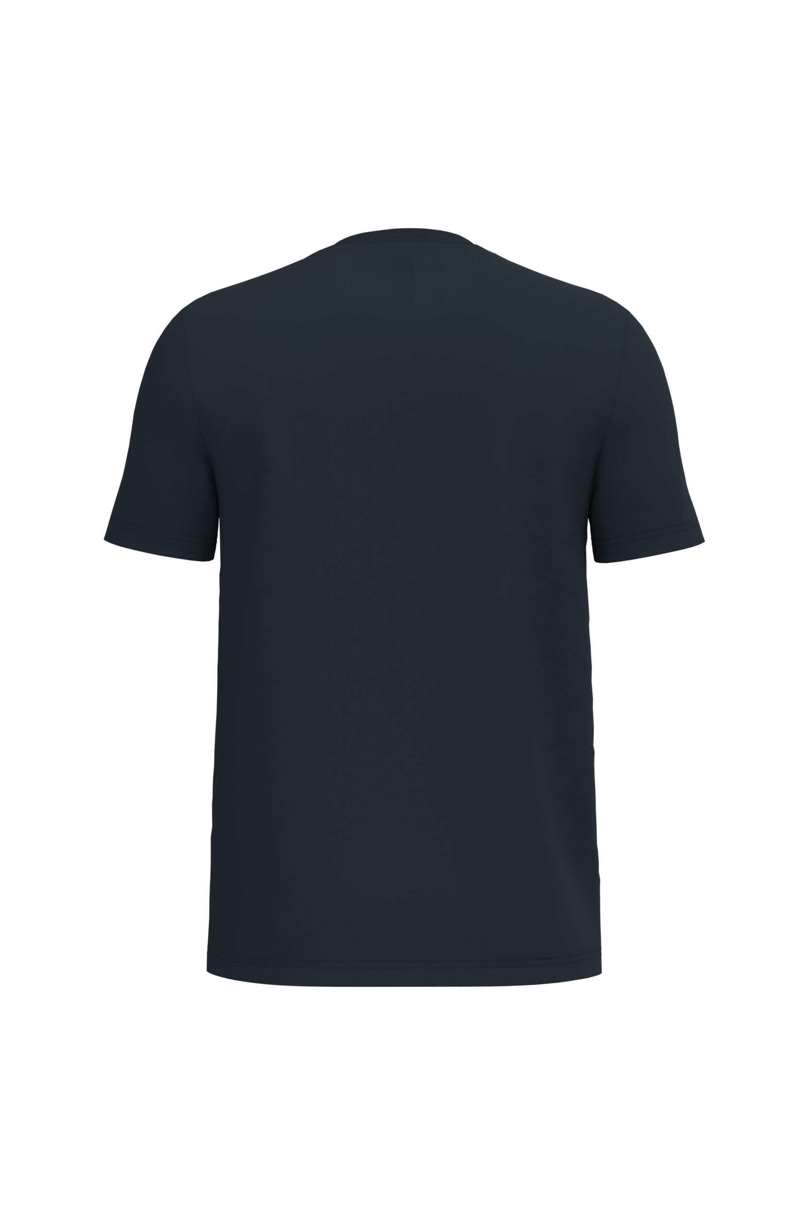 T-shirt unisexe iDeal170 - Image 18