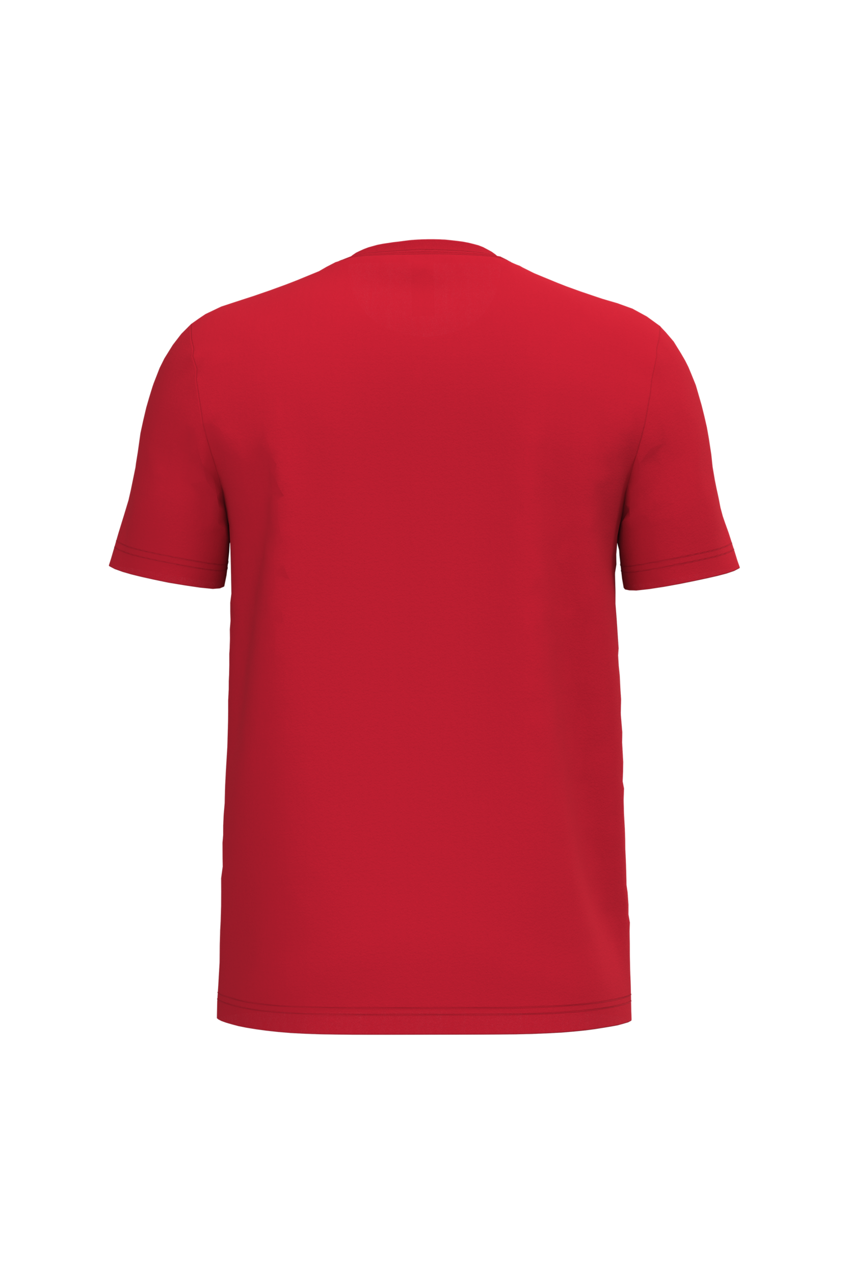 T-shirt unisexe iDeal170 - Image 24