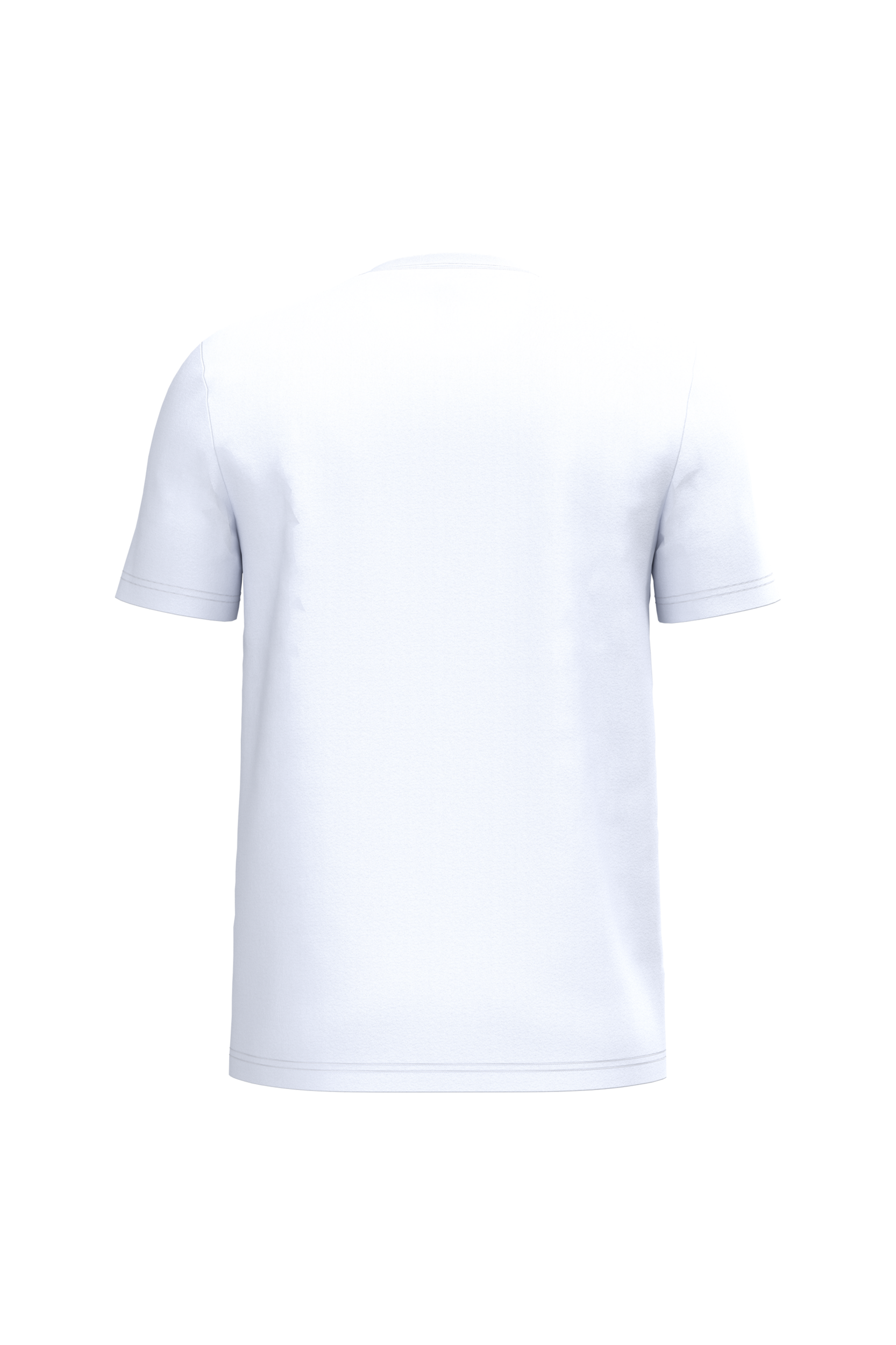 T-shirt unisexe iDeal170 - Image 30