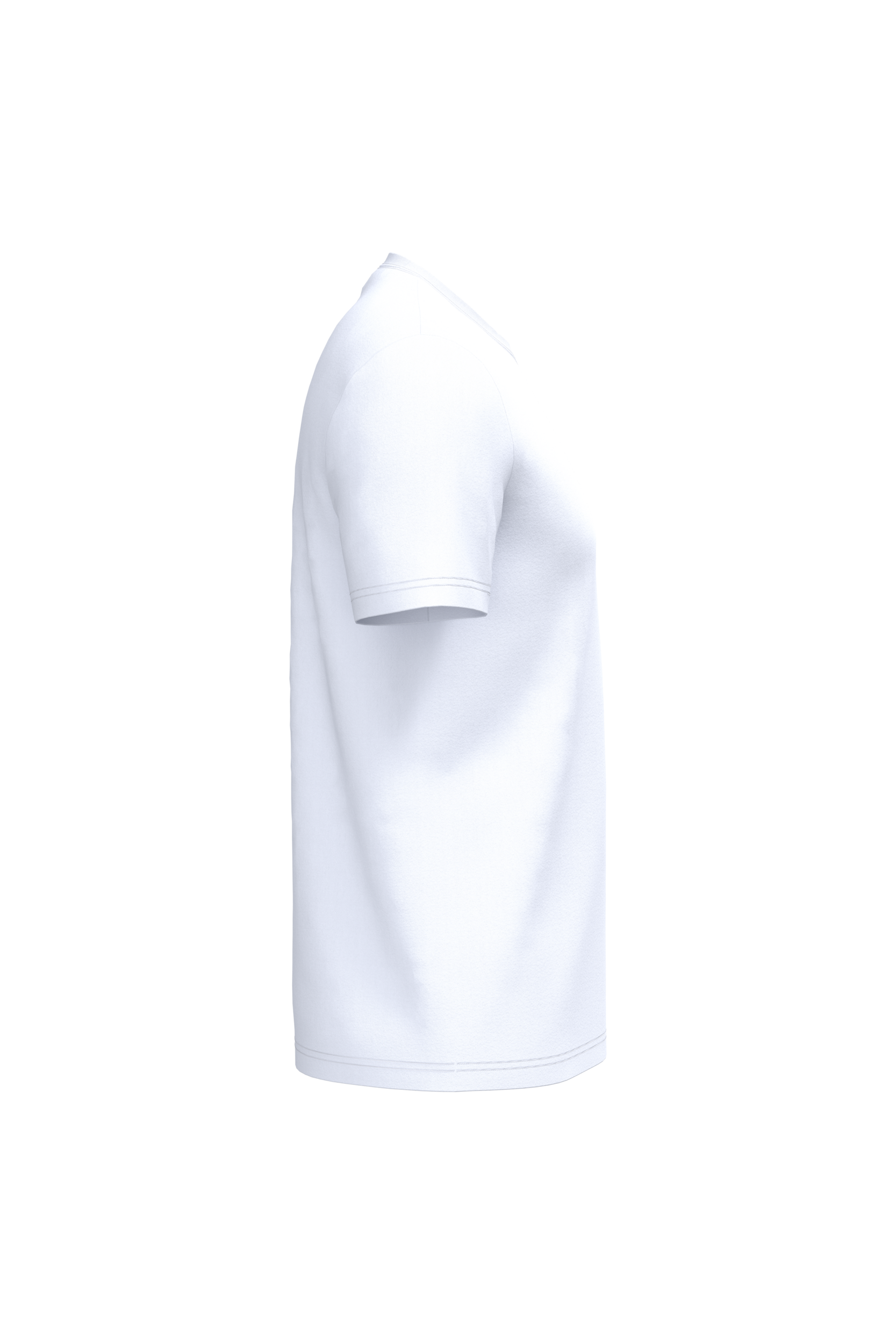 T-shirt unisexe iDeal170 - Image 32