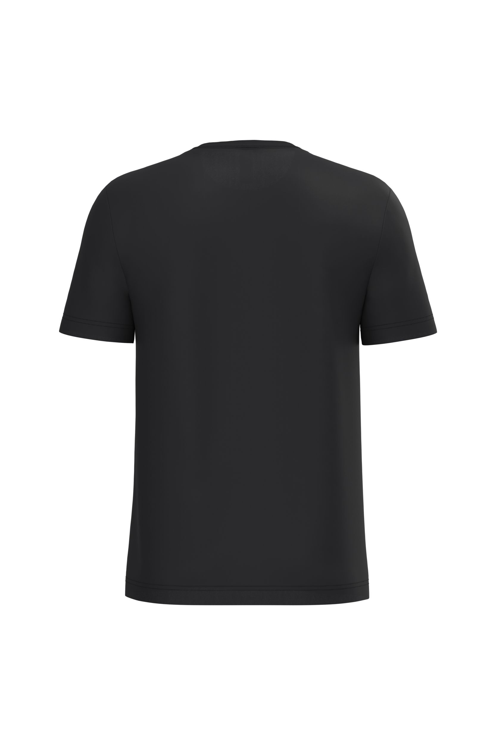 T-shirt homme iDeal190 - Image 17