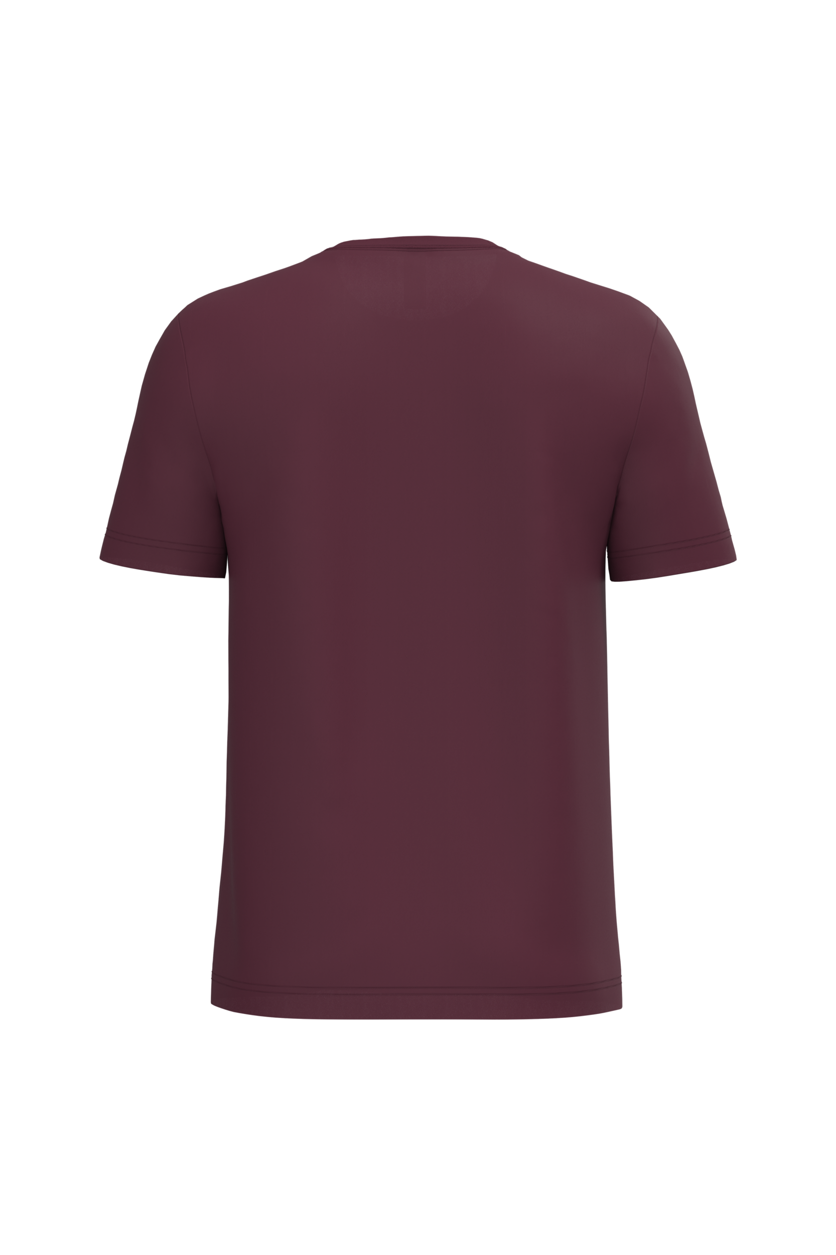 T-shirt homme iDeal190 - Image 20