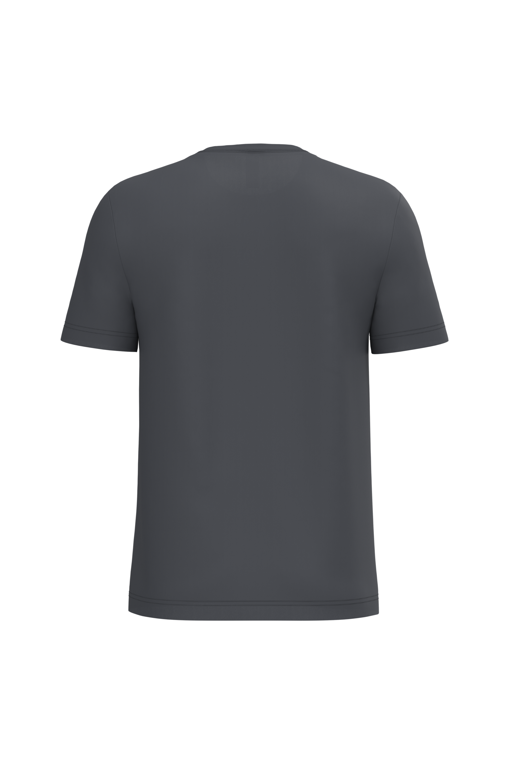T-shirt homme iDeal190 - Image 23