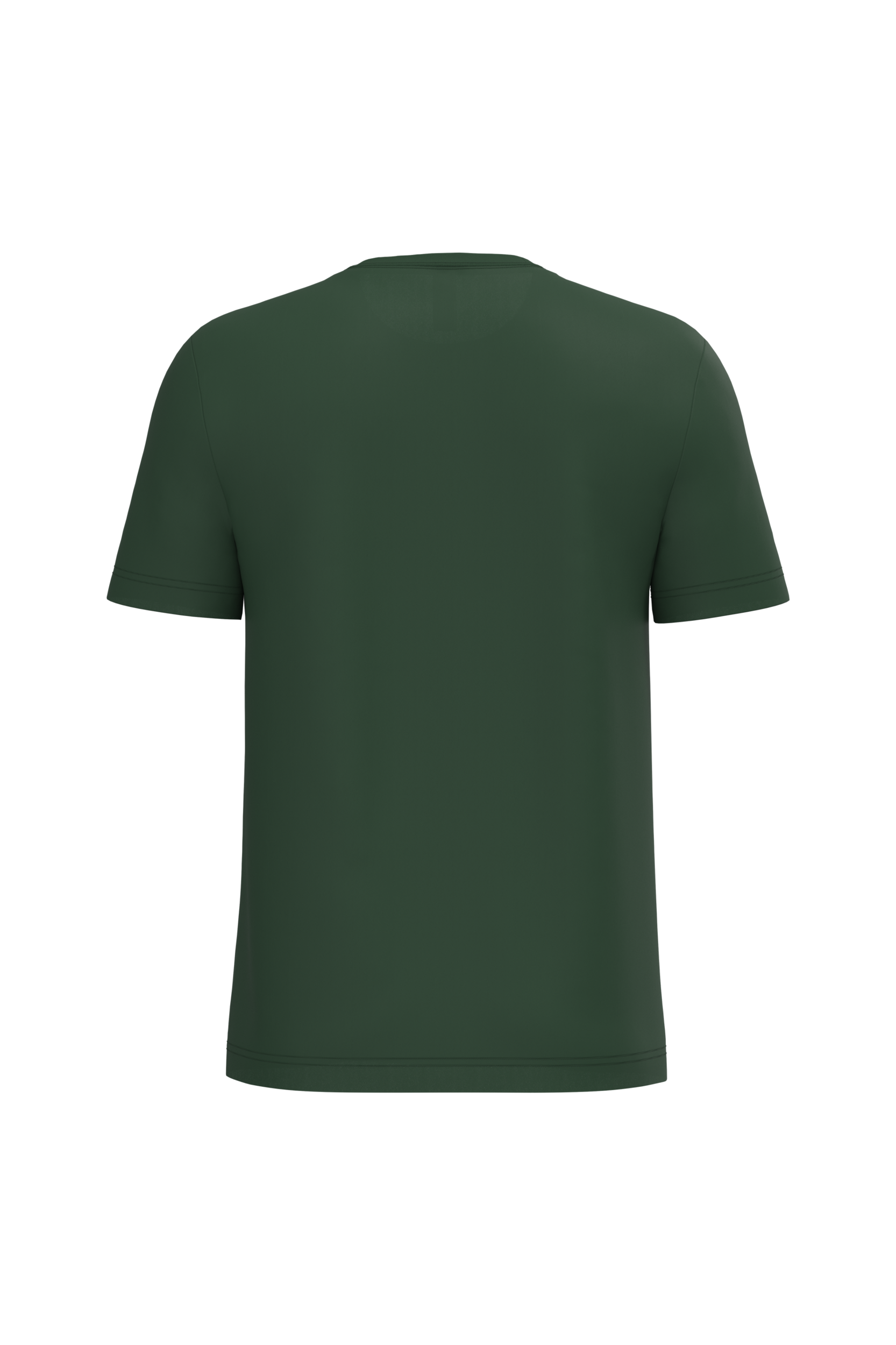 T-shirt homme iDeal190 - Image 26