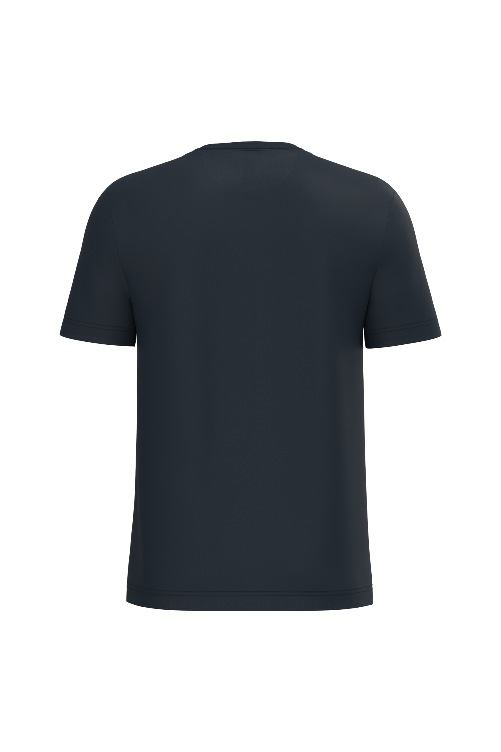T-shirt homme iDeal190 - Image 38