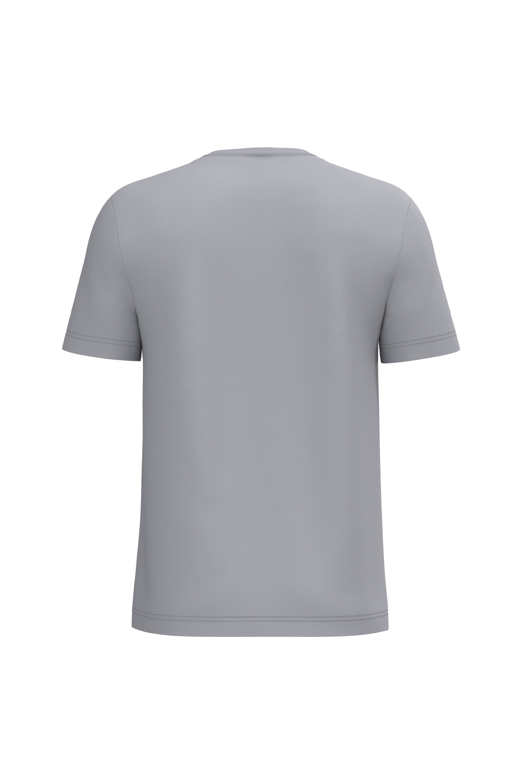 T-shirt homme iDeal190 - Image 44