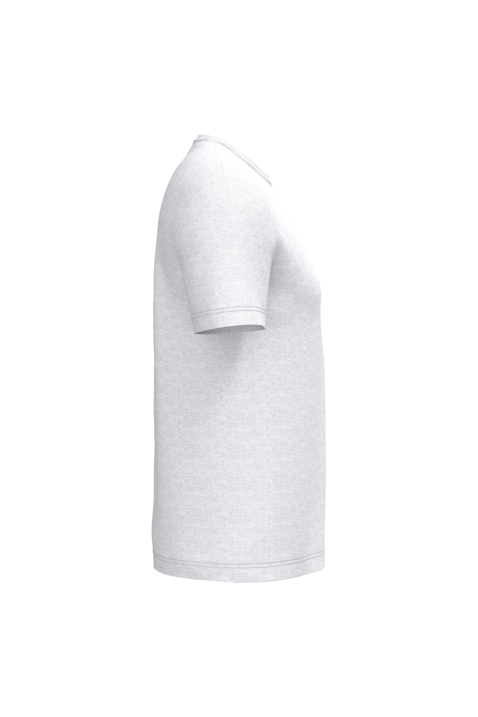 T-shirt homme iDeal190 - Image 13