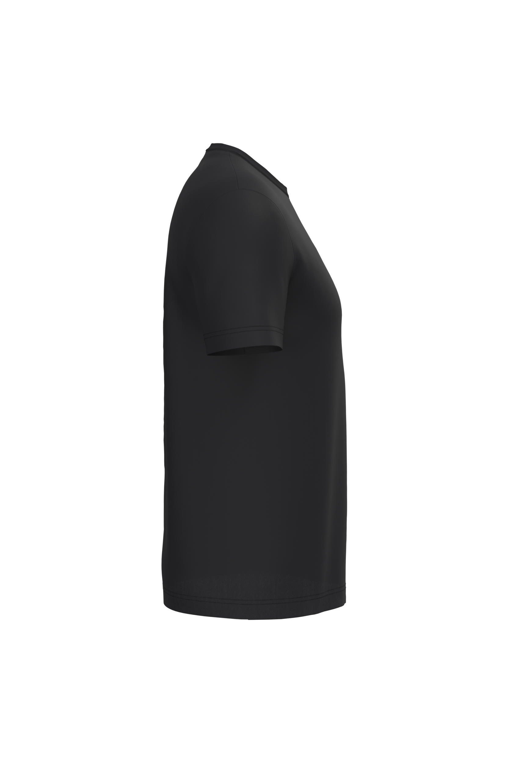 T-shirt homme iDeal190 - Image 19