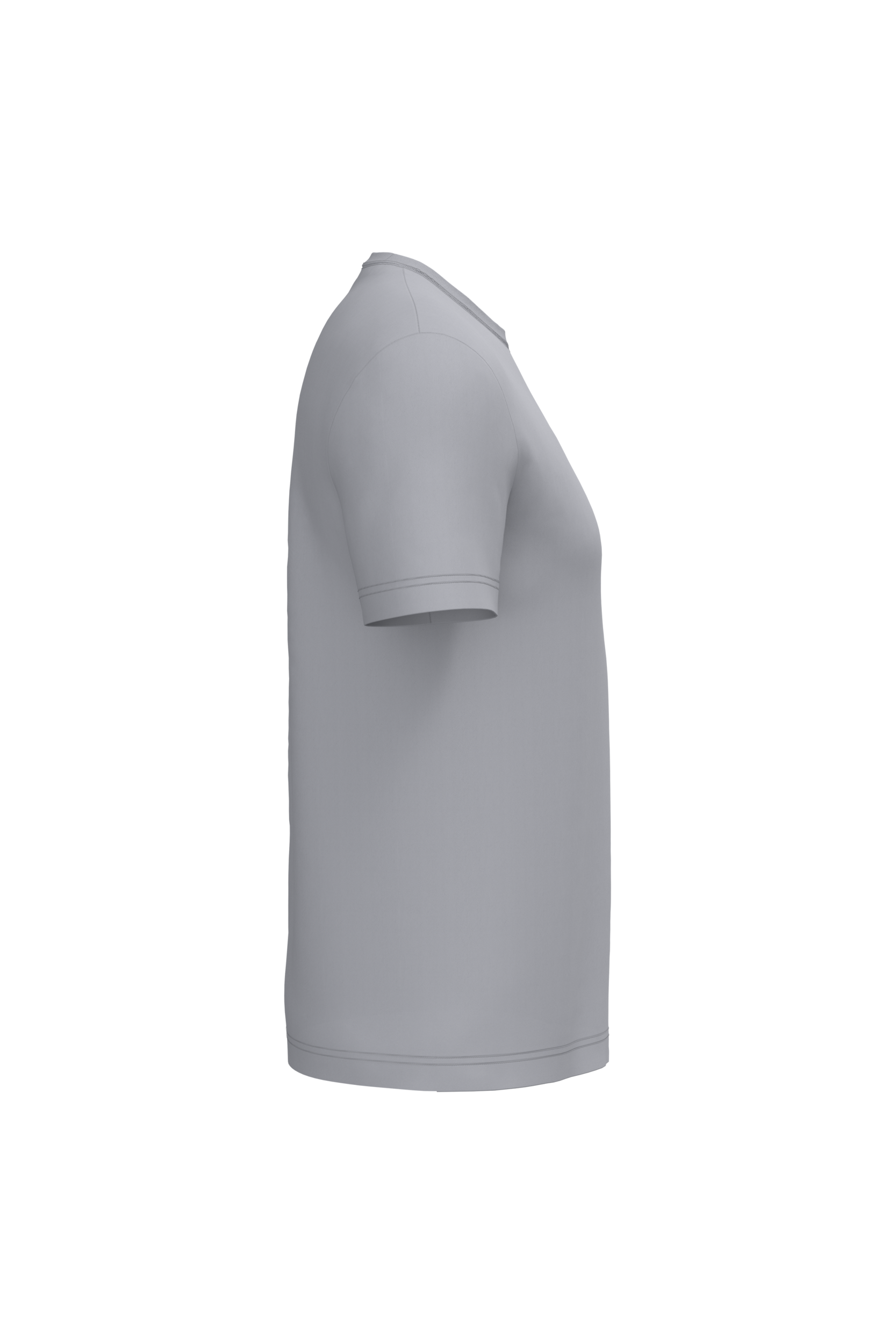 T-shirt homme iDeal190 - Image 46