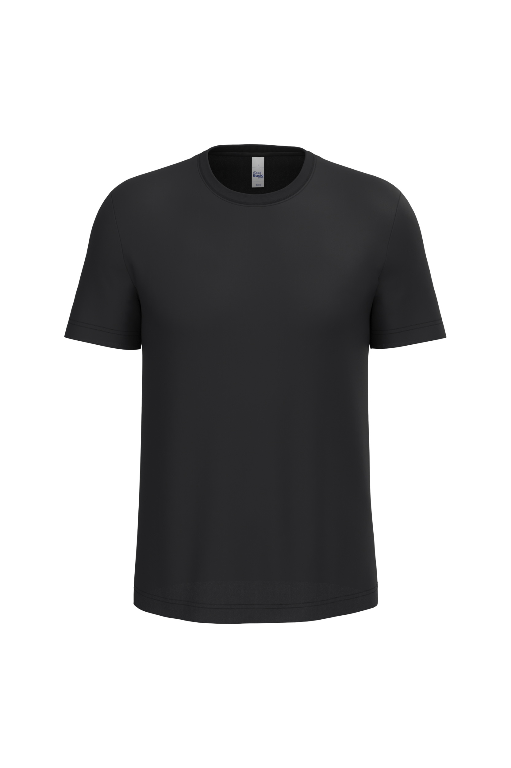 T-shirt homme iDeal190 - Image 18