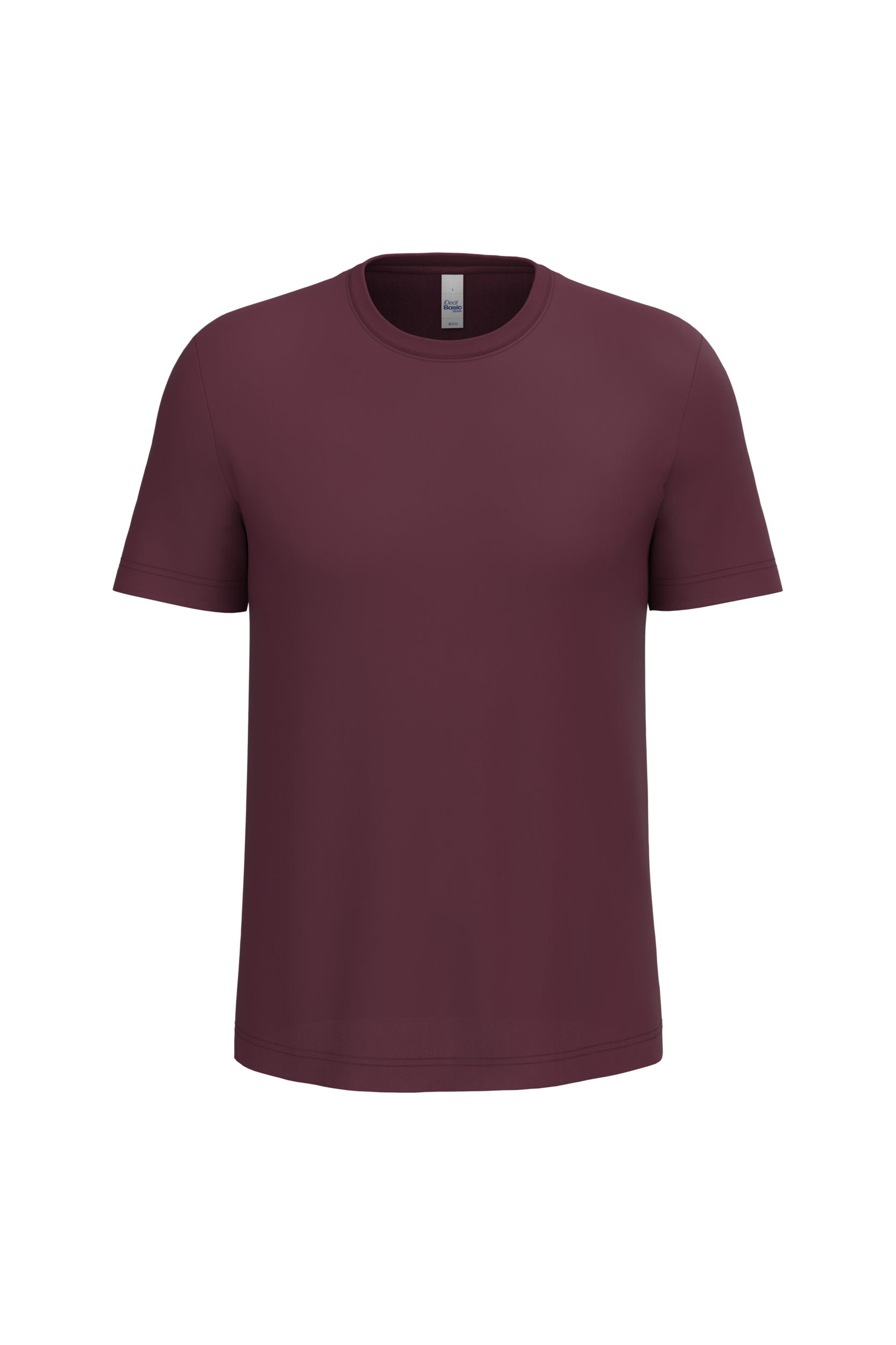 T-shirt homme iDeal190 - Image 21