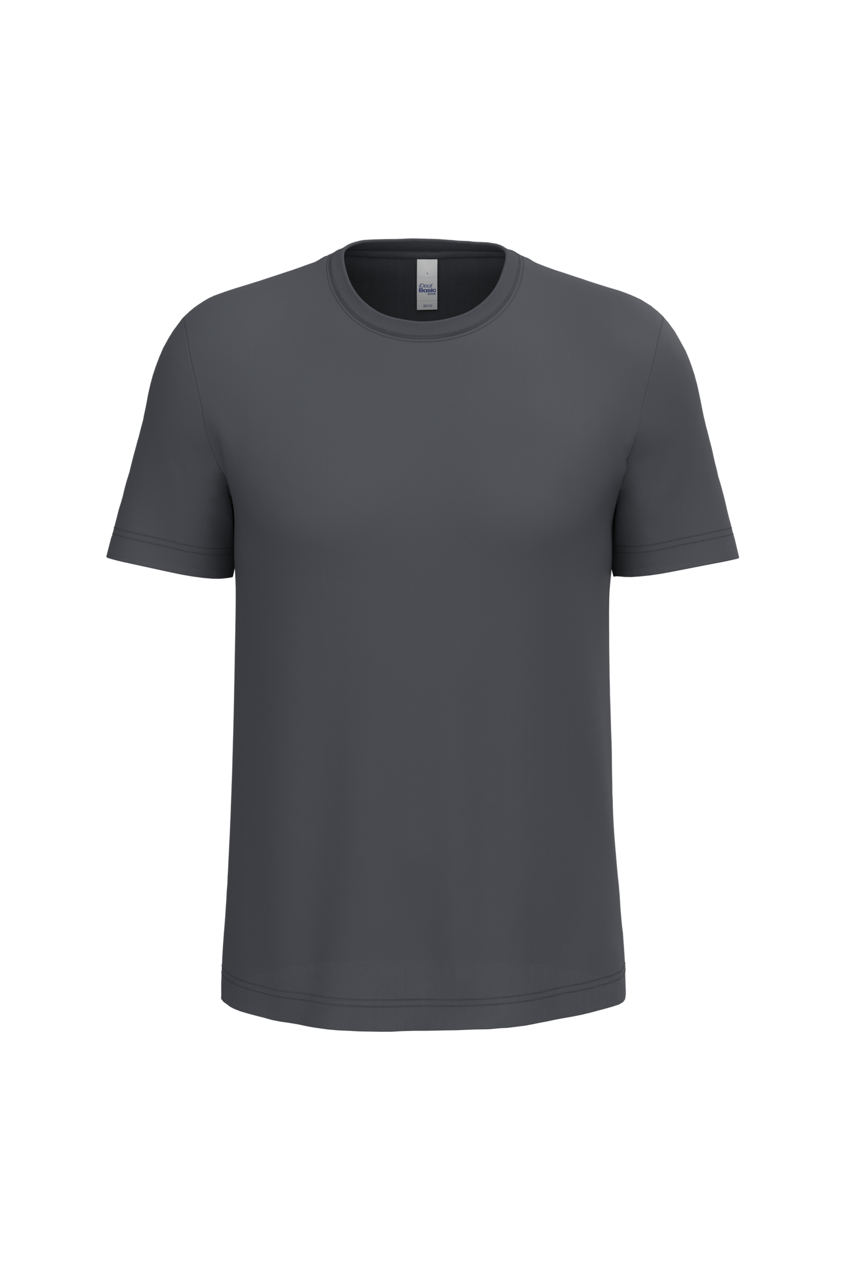 T-shirt homme iDeal190 - Image 24