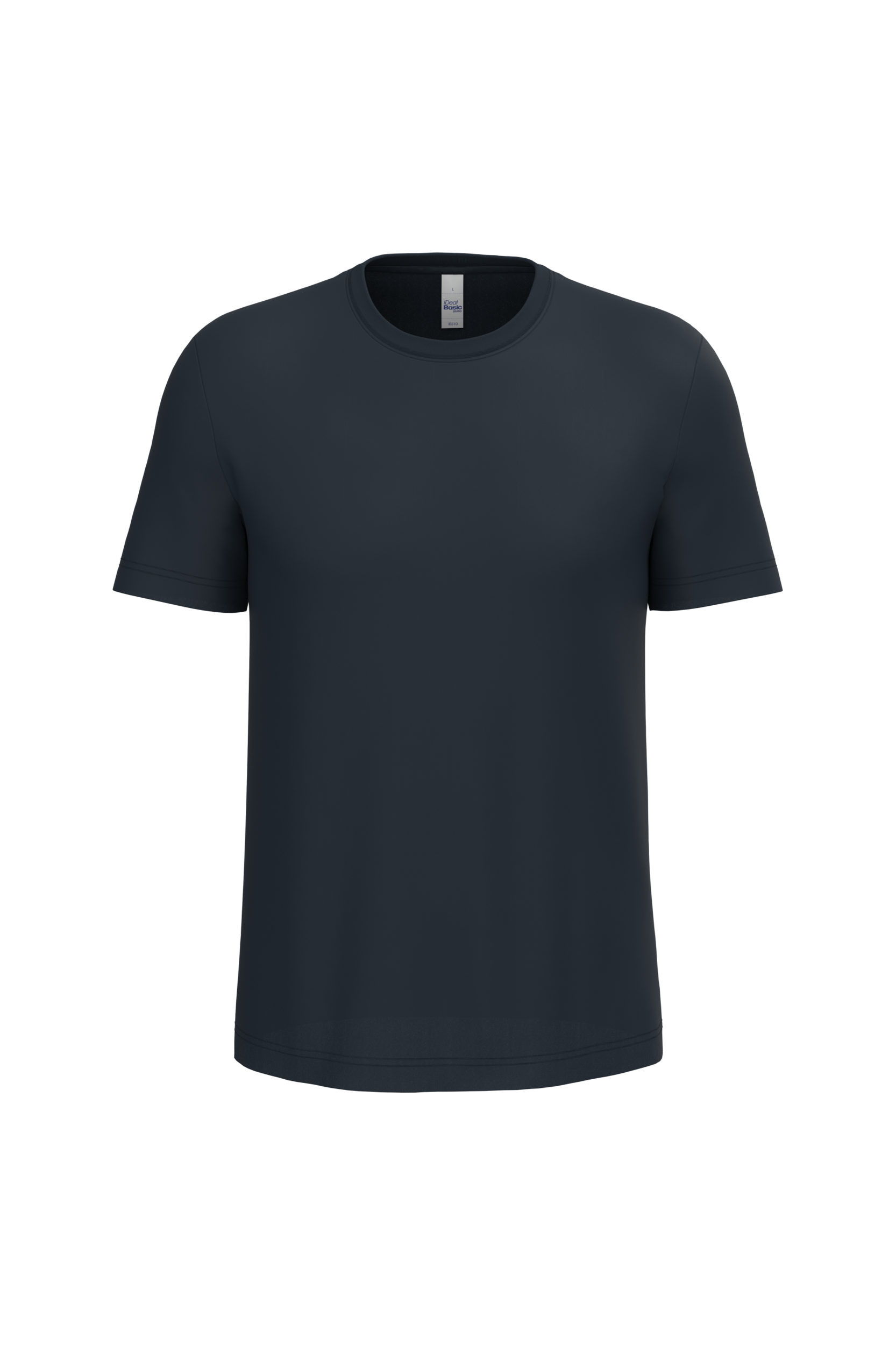 T-shirt homme iDeal190 - Image 39