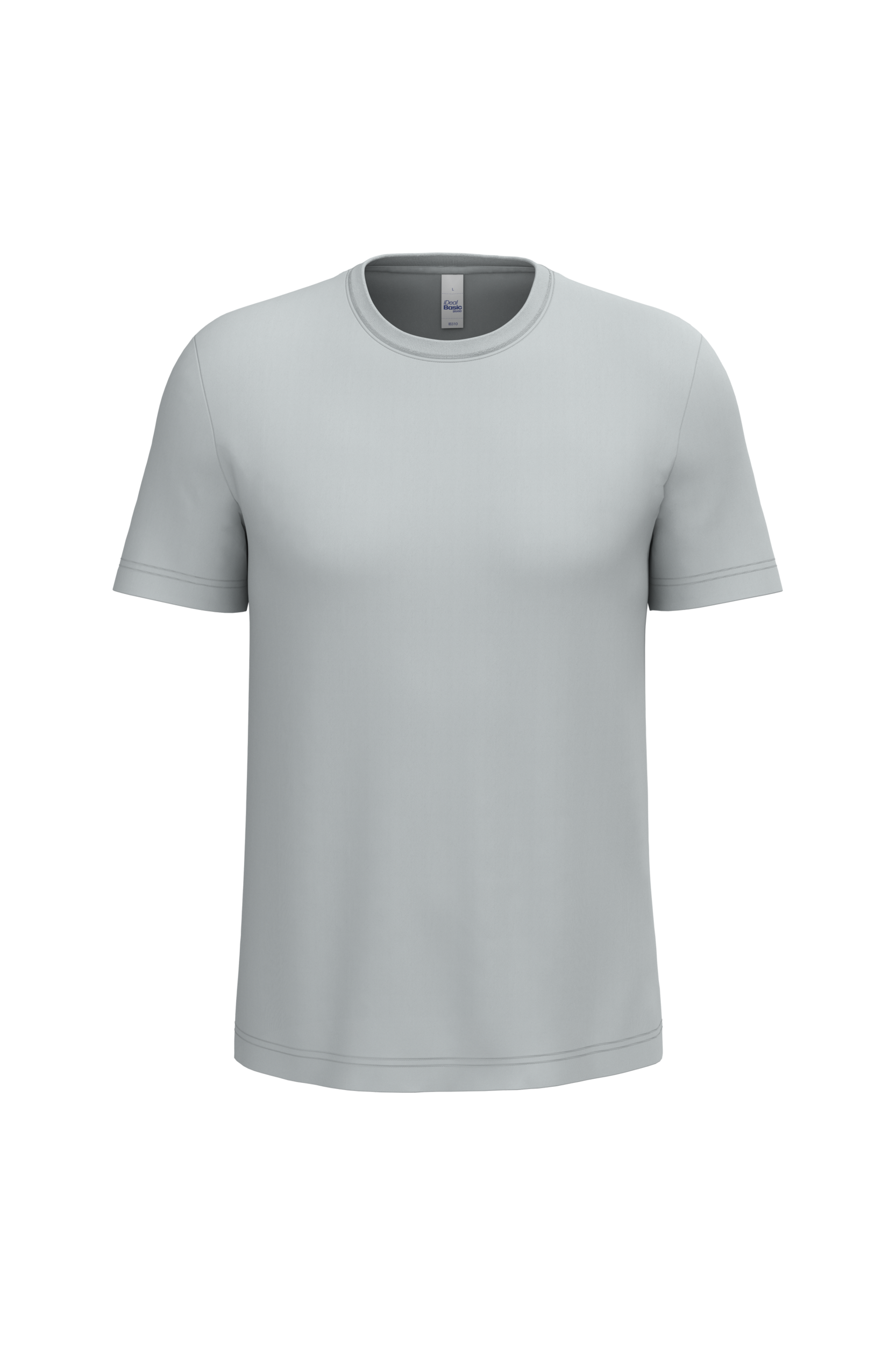 T-shirt homme iDeal190 - Image 48