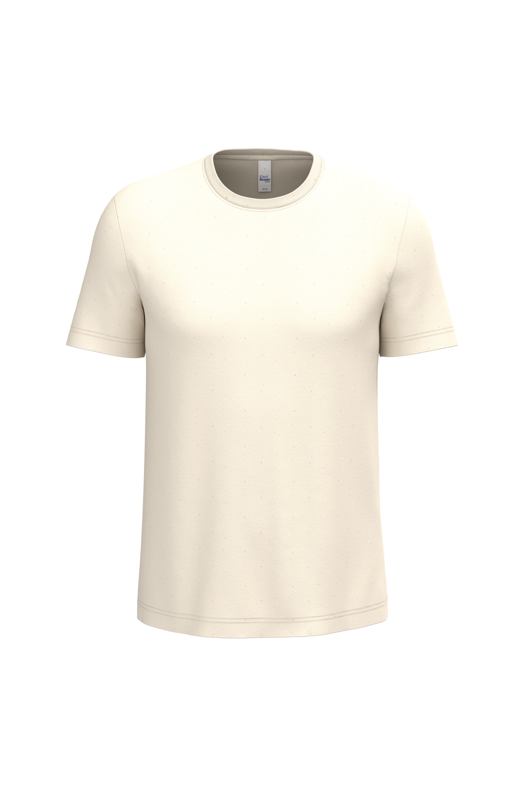 T-shirt homme iDeal190 - Image 51