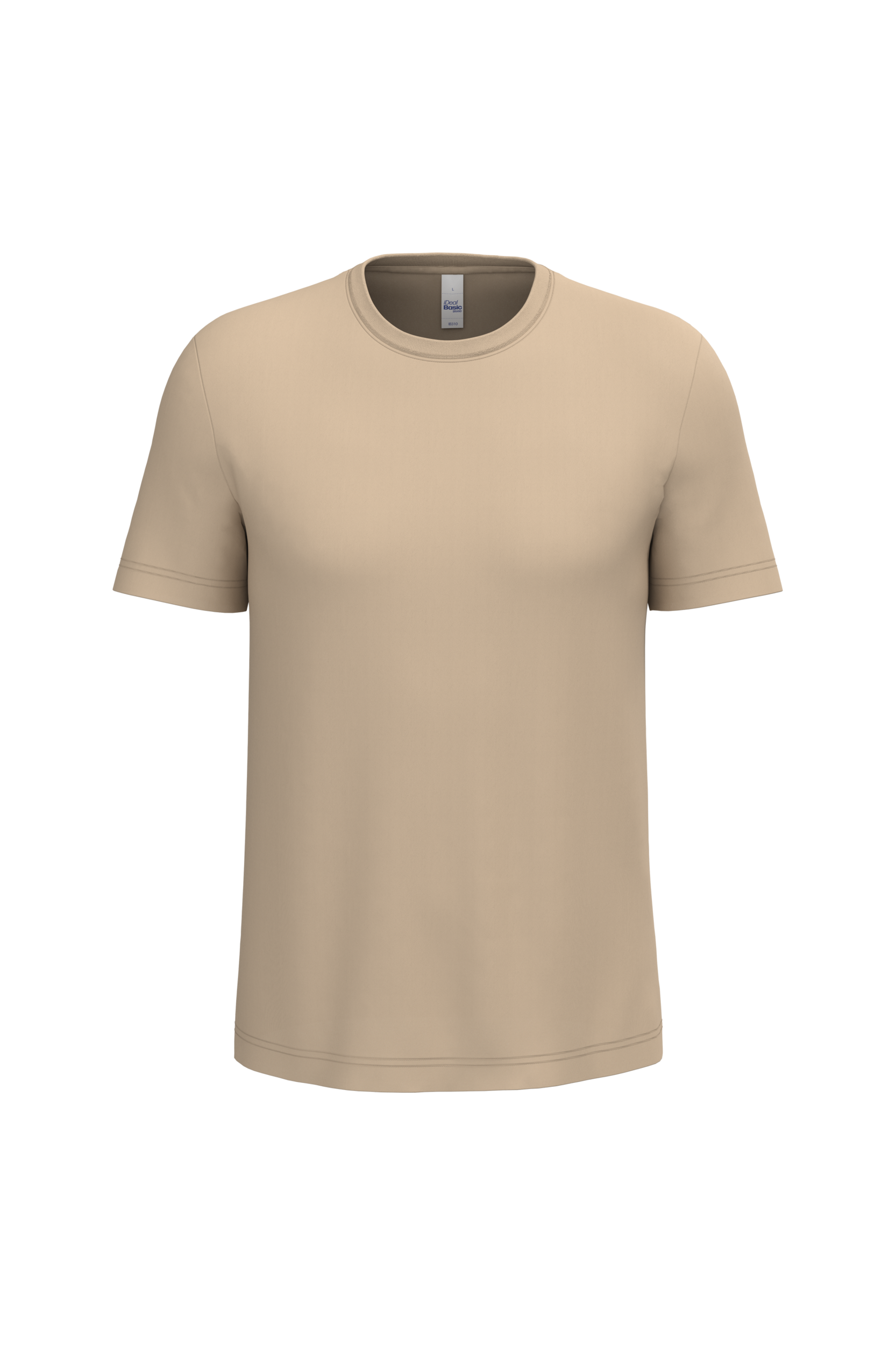 T-shirt homme iDeal190 - Image 60