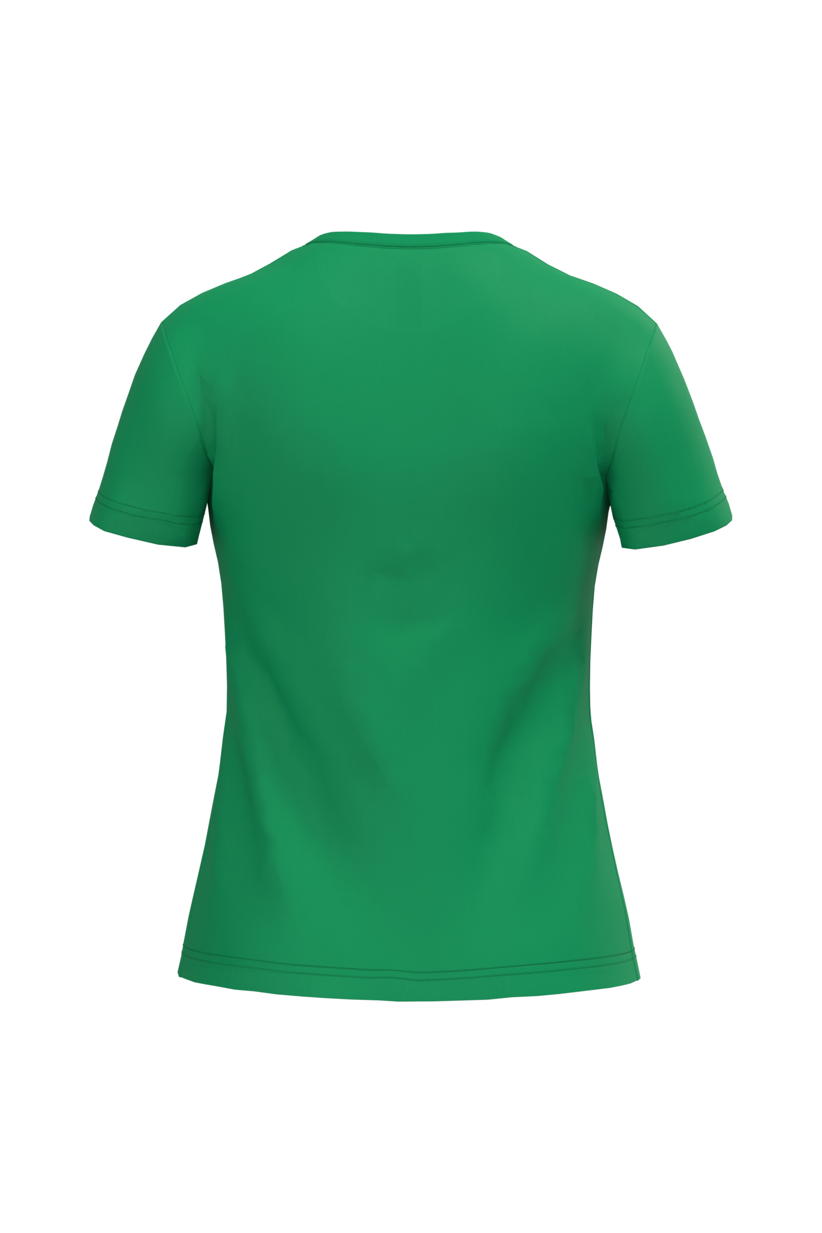 T-shirt femme iDeal190 - Image 31