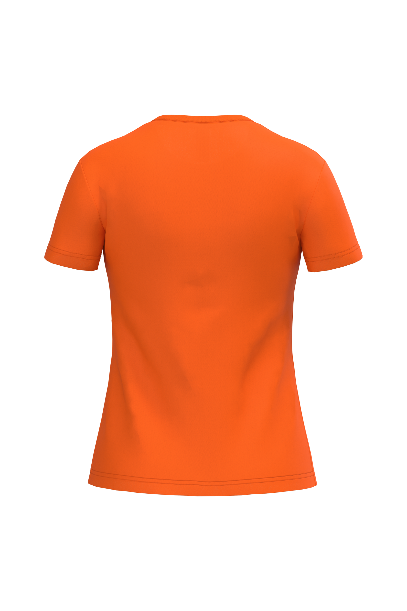 T-shirt femme iDeal190 - Image 37