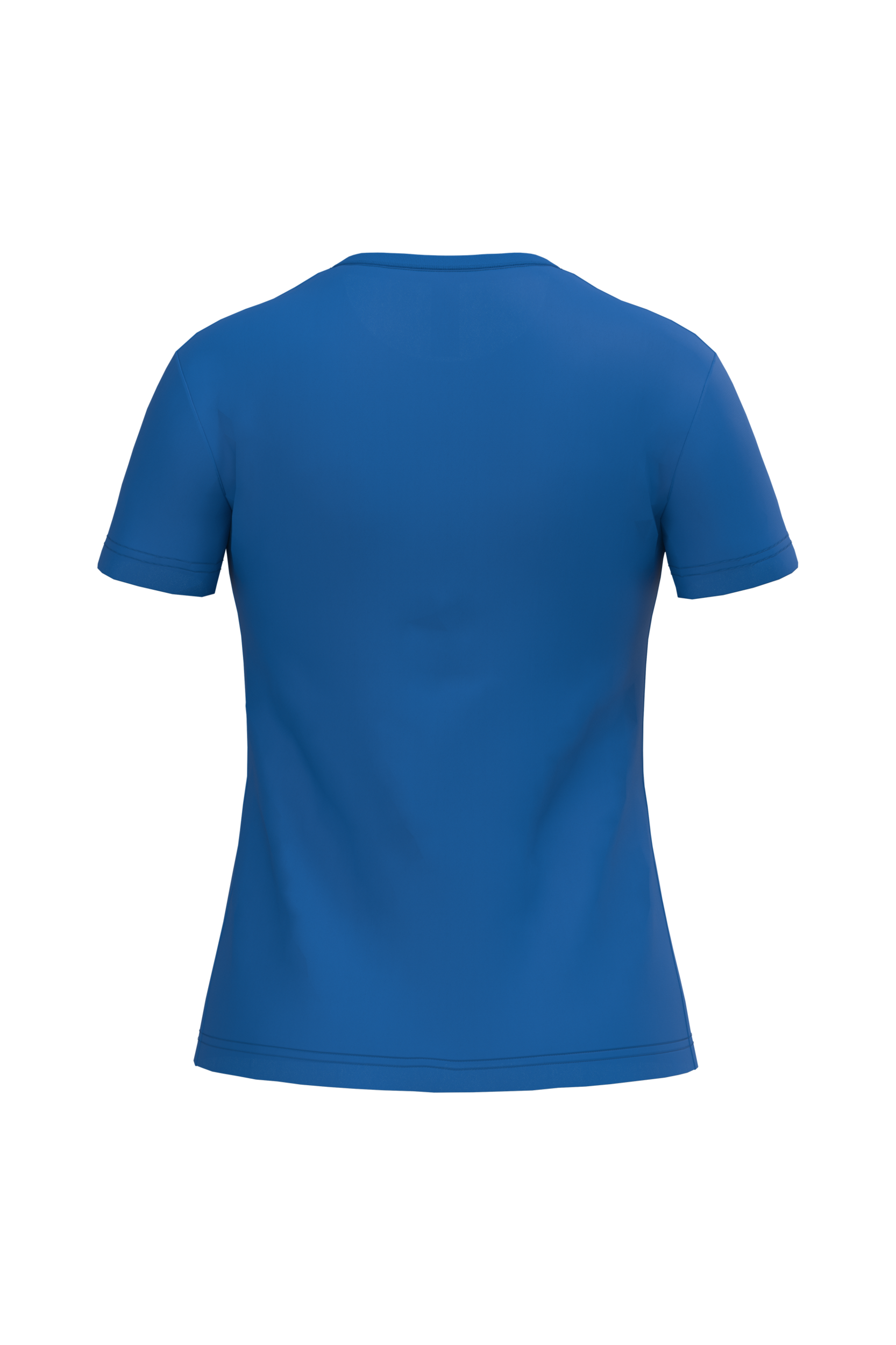 T-shirt femme iDeal190 - Image 46