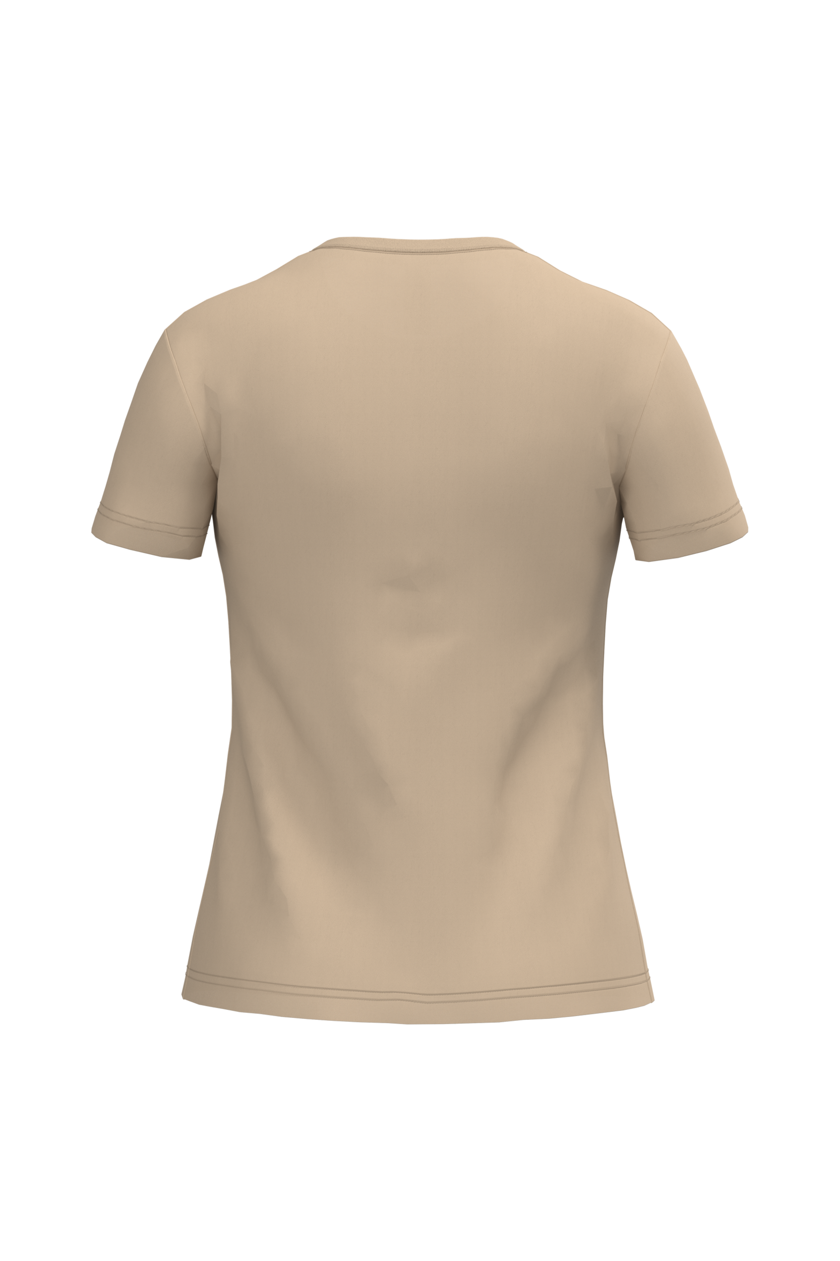 T-shirt femme iDeal190 - Image 49