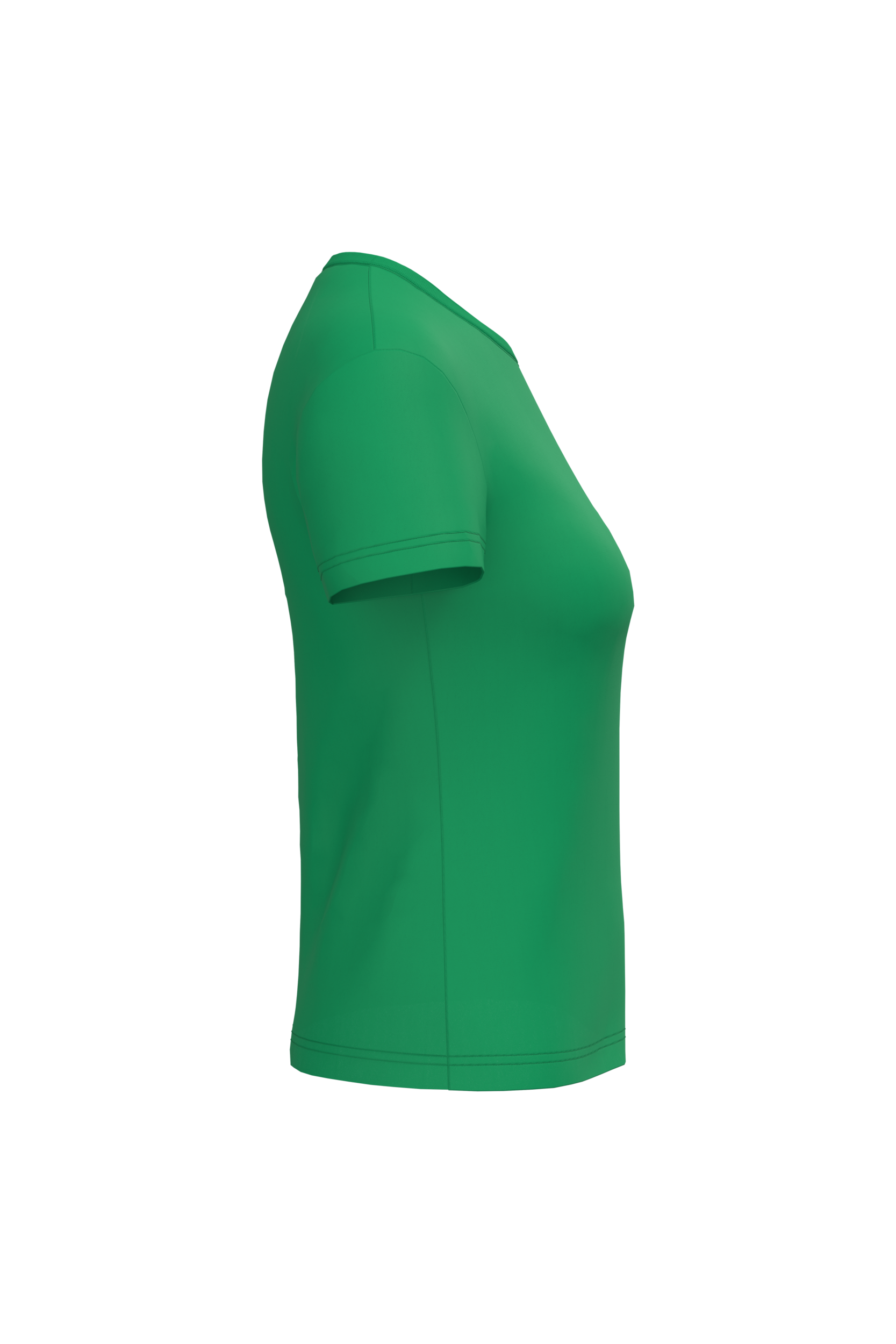 T-shirt femme iDeal190 - Image 33