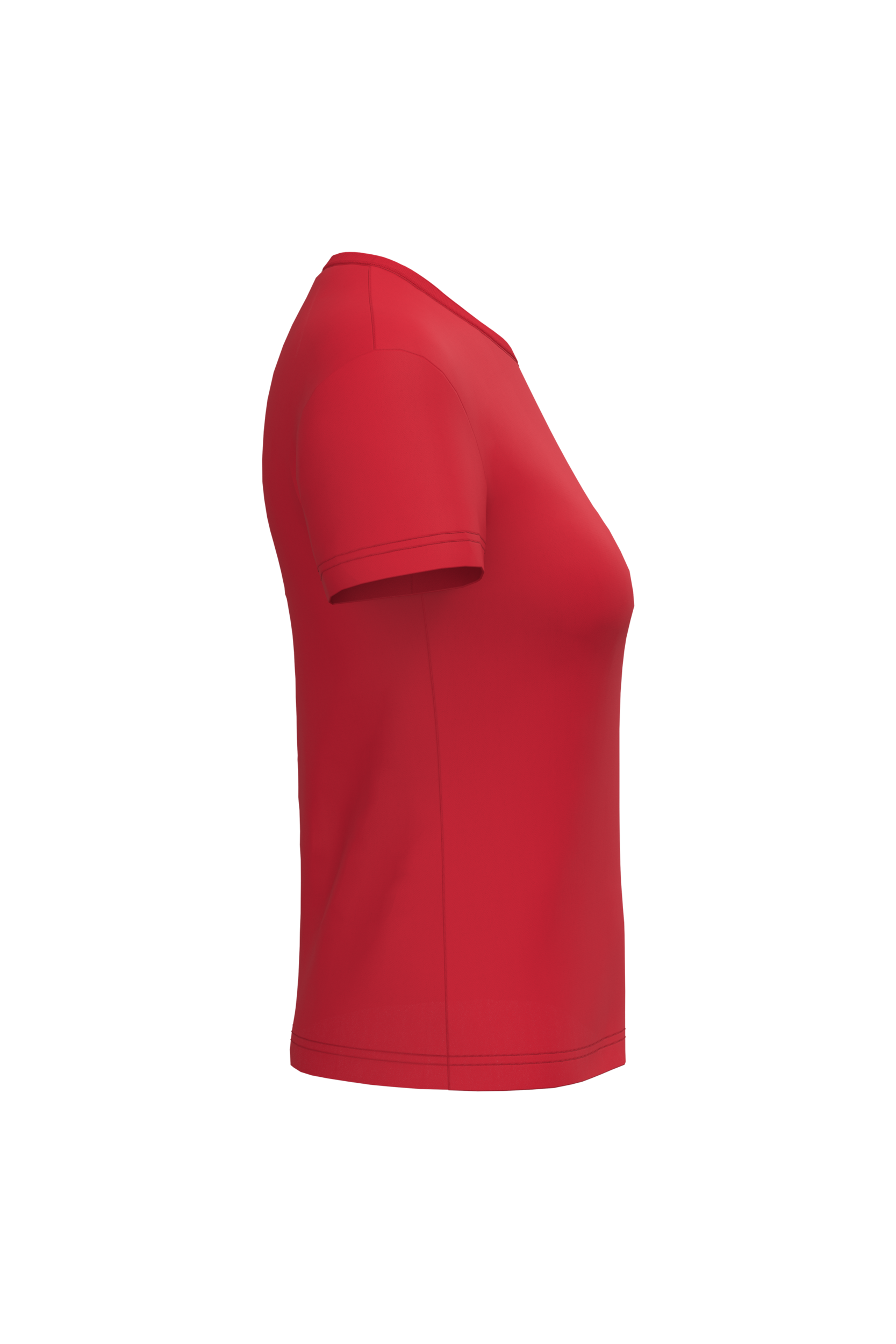 T-shirt femme iDeal190 - Image 45