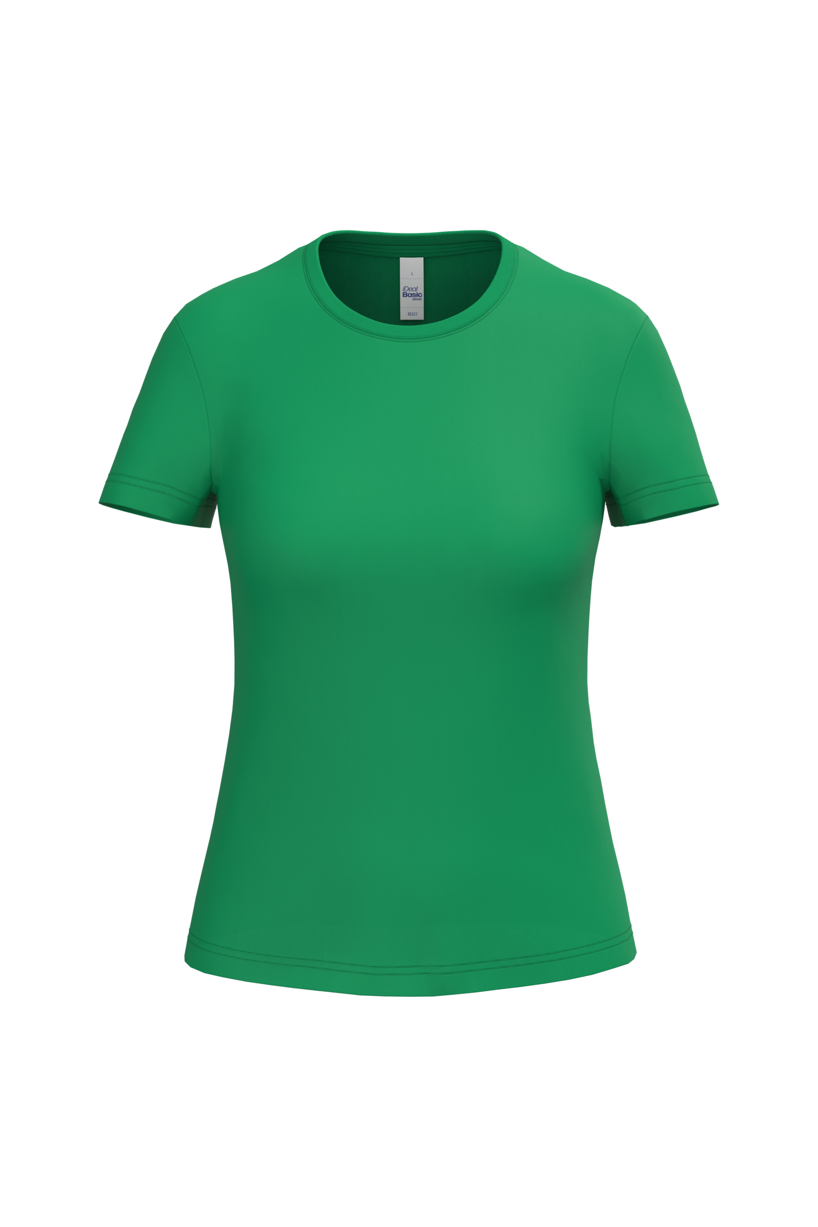 T-shirt femme iDeal190 - Image 32