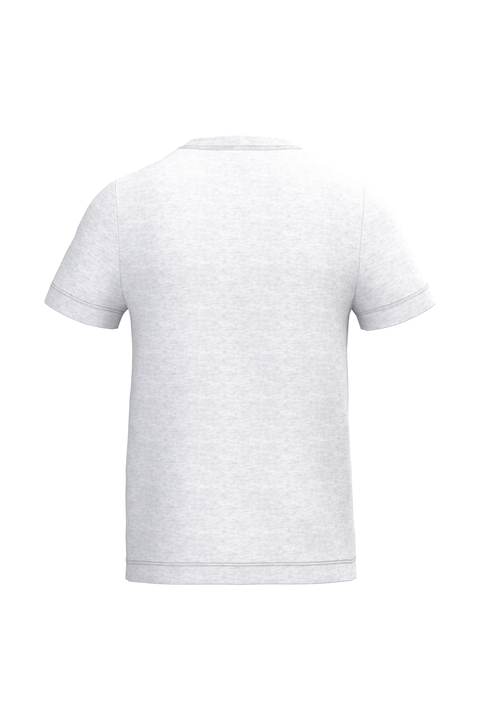 T-shirt enfant iDeal190 - Image 8