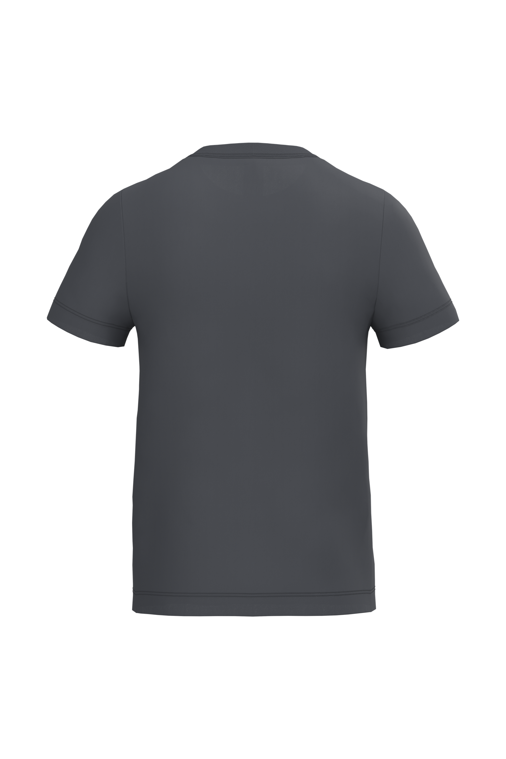 T-shirt enfant iDeal190 - Image 17