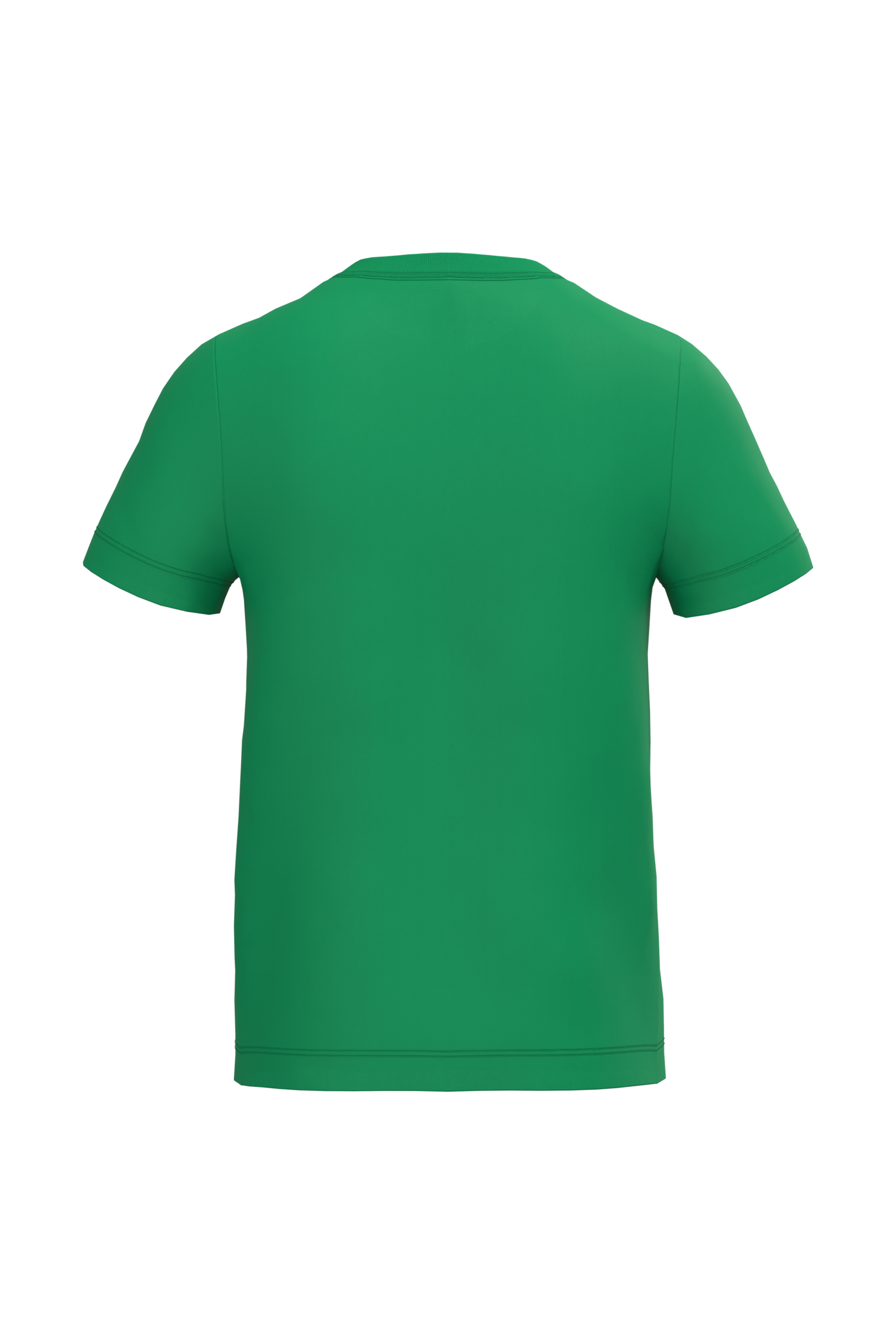 T-shirt enfant iDeal190 - Image 29