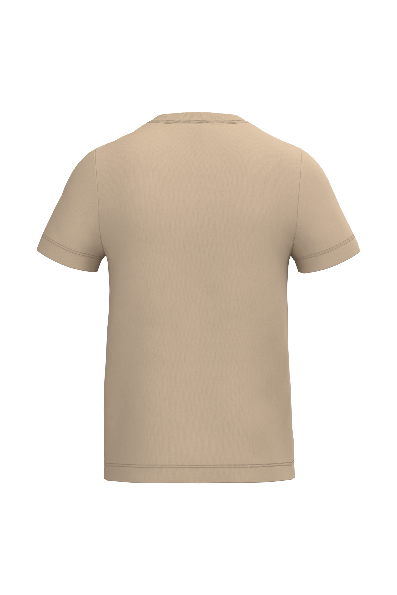 T-shirt enfant iDeal190 - Image 47