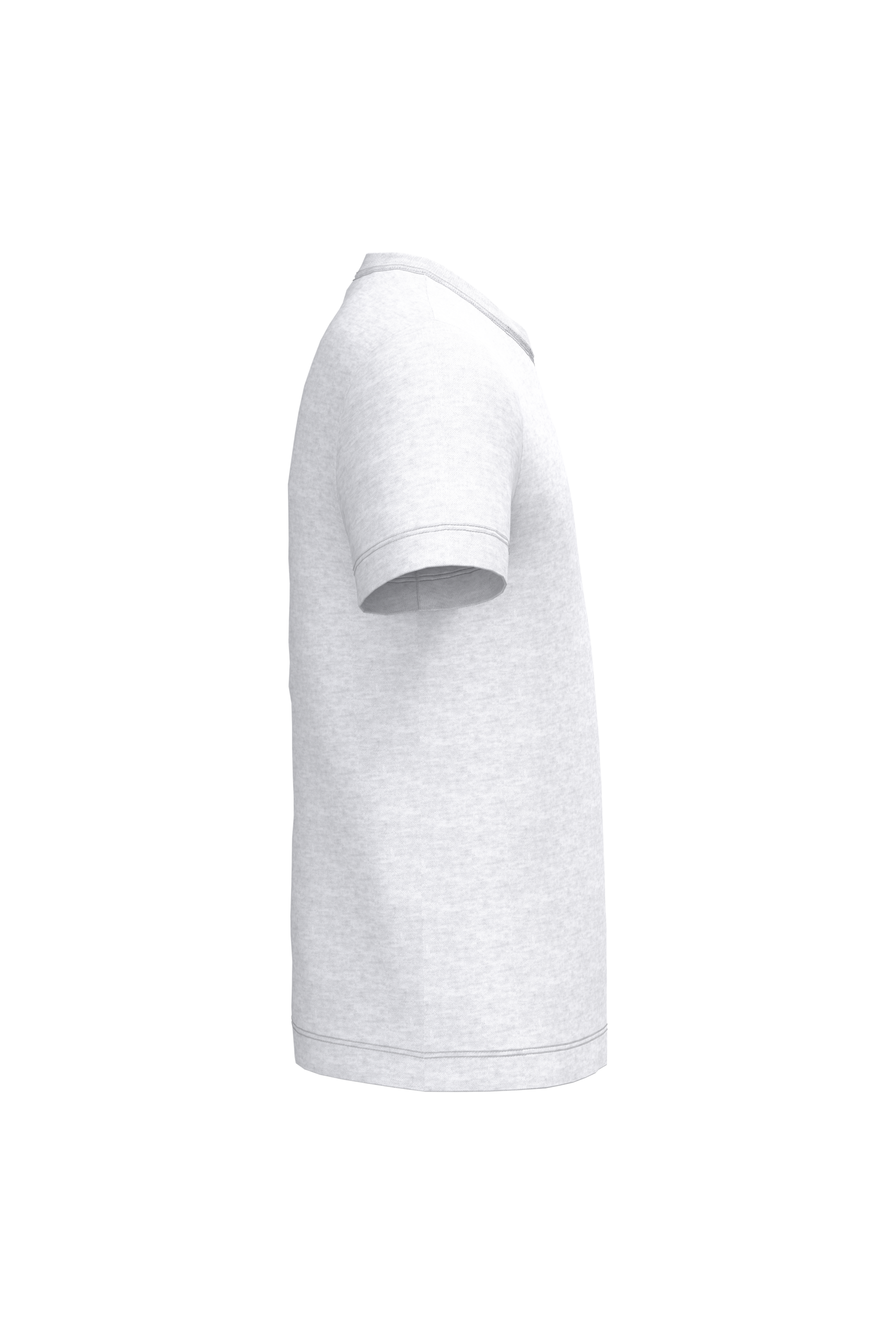 T-shirt enfant iDeal190 - Image 10