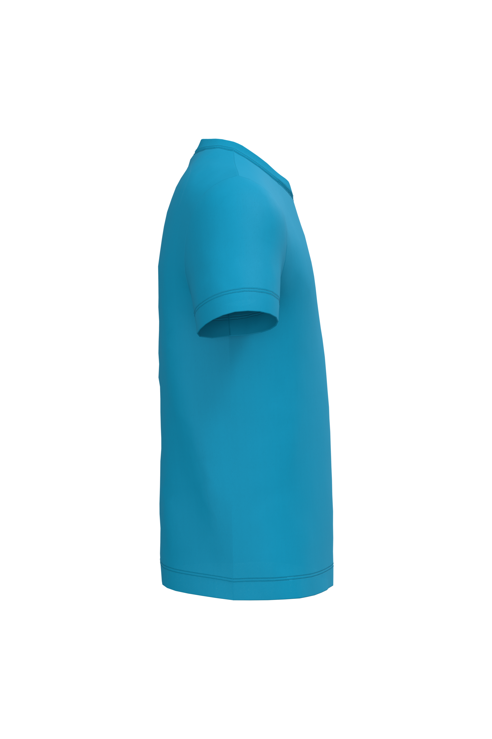 T-shirt enfant iDeal190 - Image 13