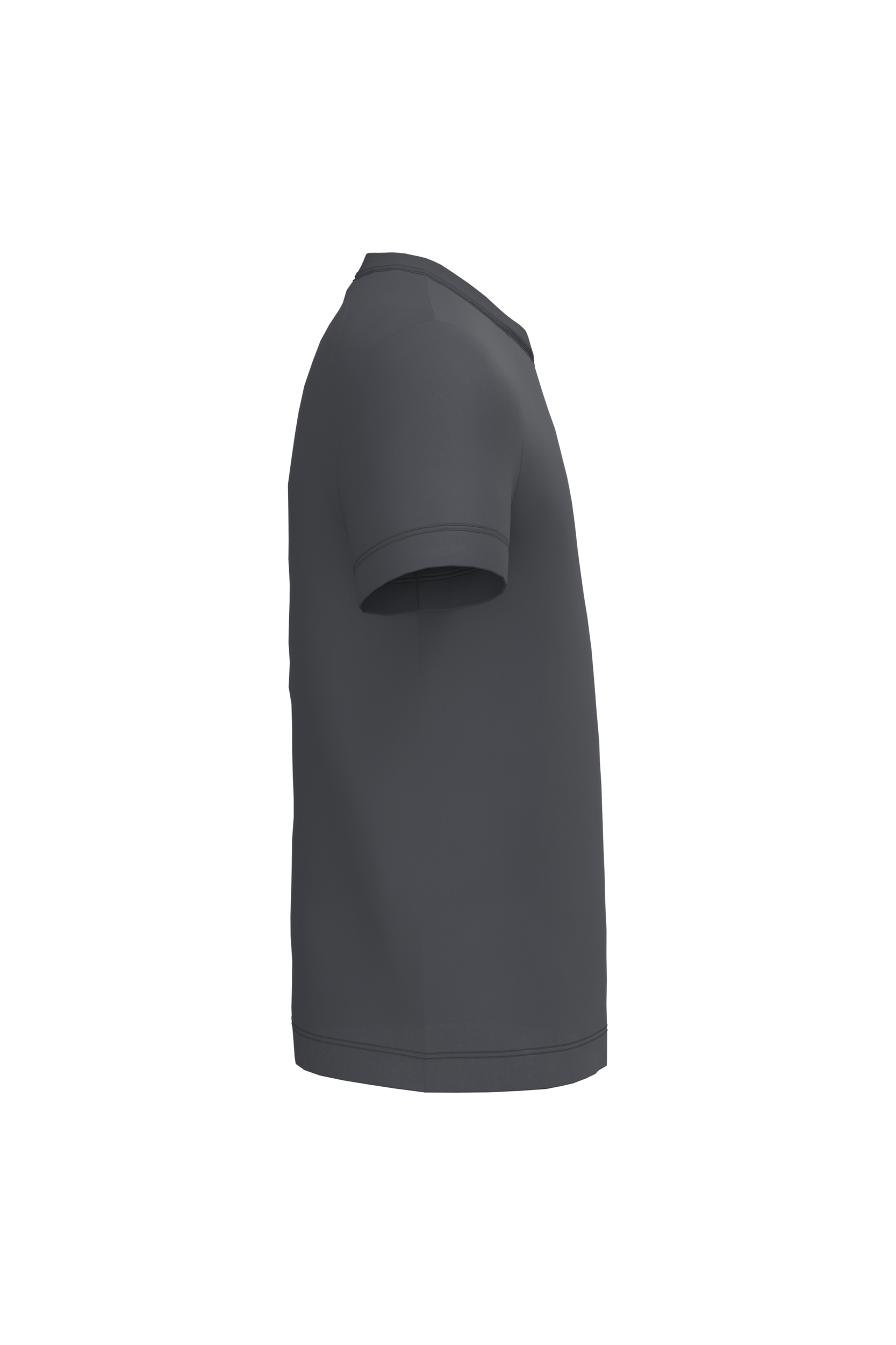 T-shirt enfant iDeal190 - Image 19